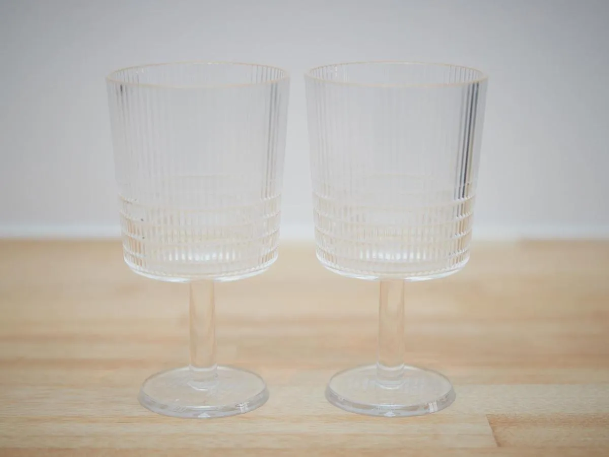 Photo of the whole room in Glory island okinawa SOBE