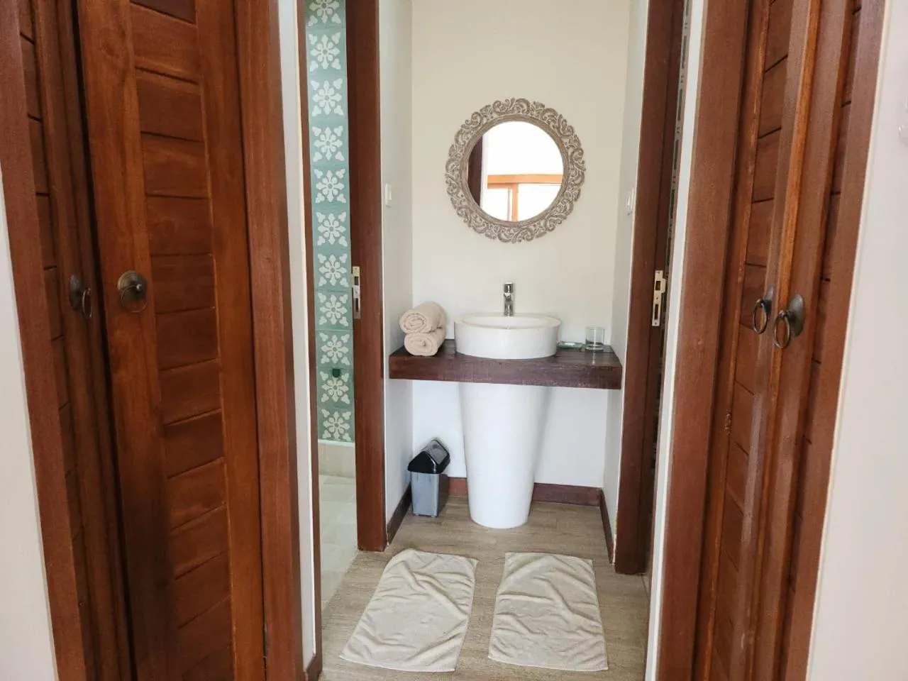 United Colors of Bali