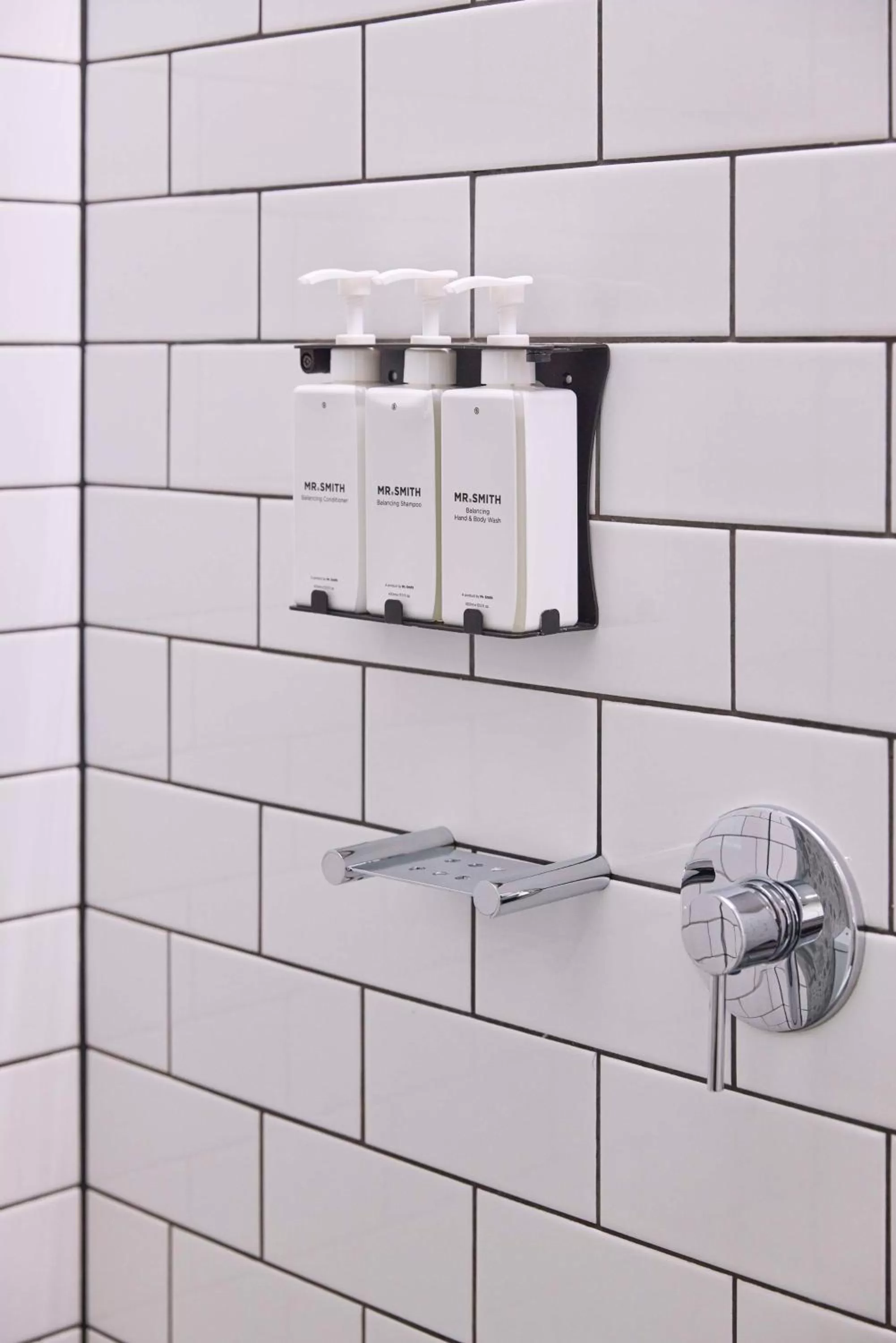 Bedroom in Atura Adelaide Airport