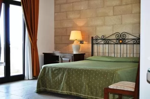 Day, Room Photo in Grikò Country Hotel