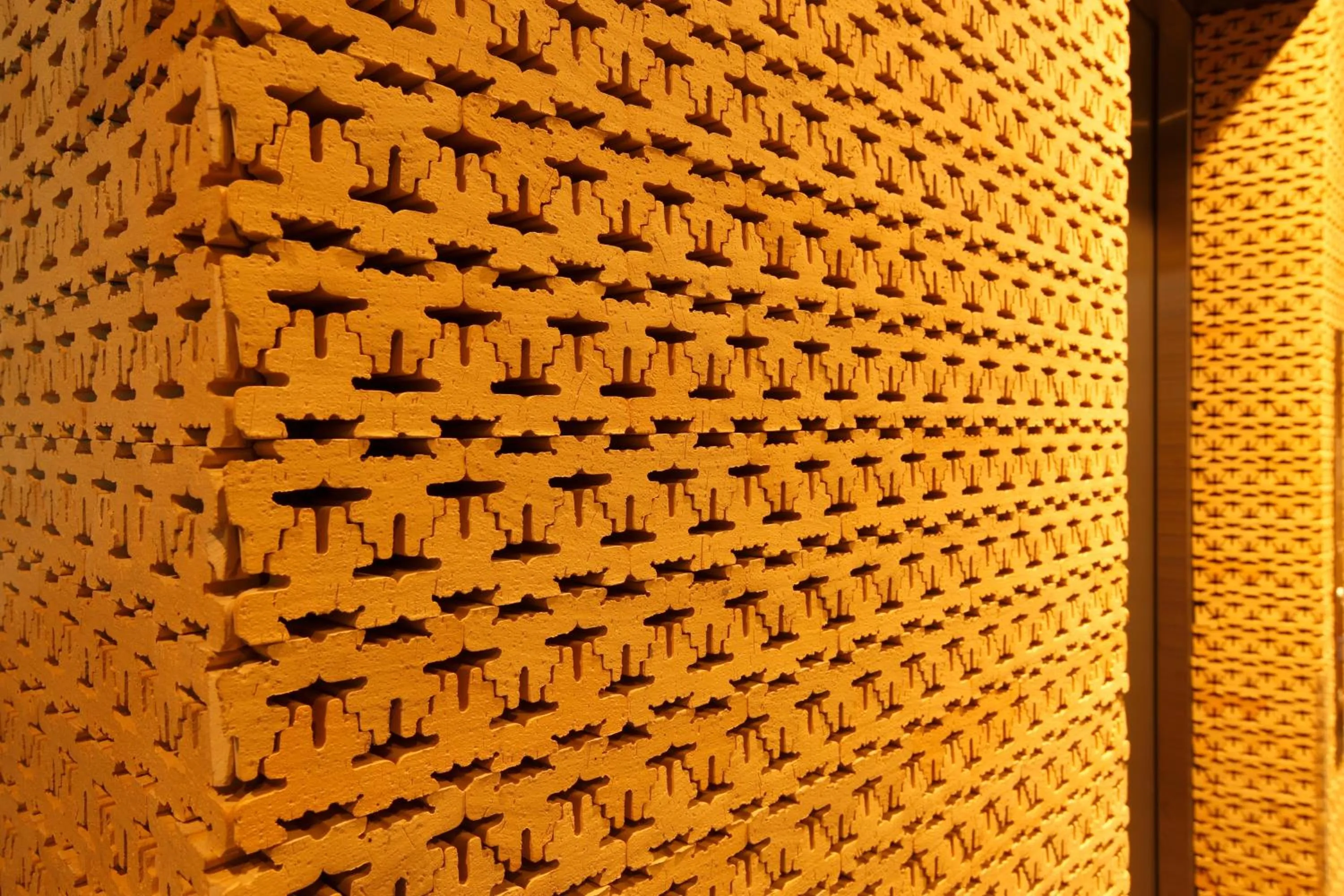 Lobby or reception in HOTEL AMANEK Ginza East