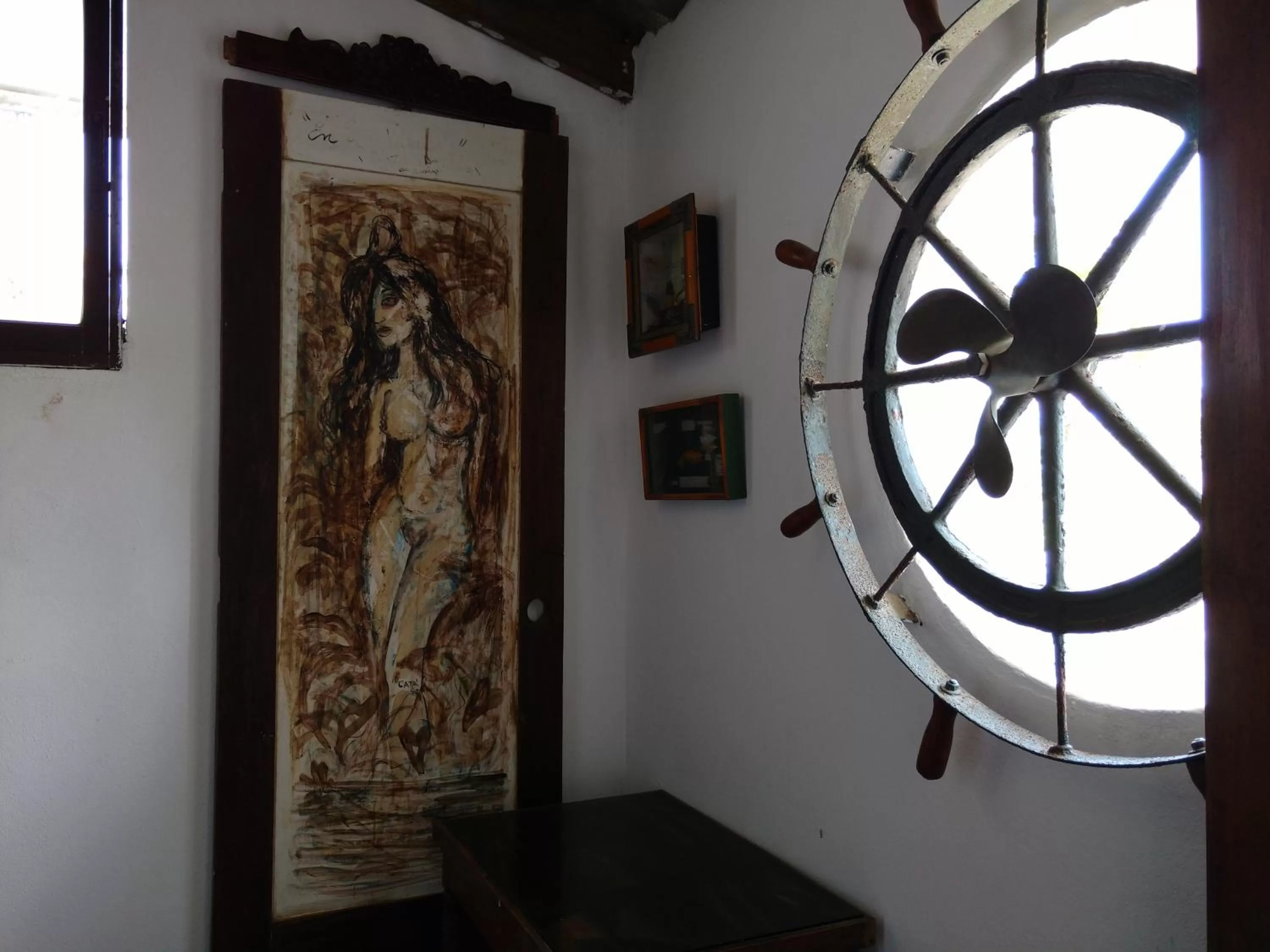 Hotel Boutique Casa Berastegui