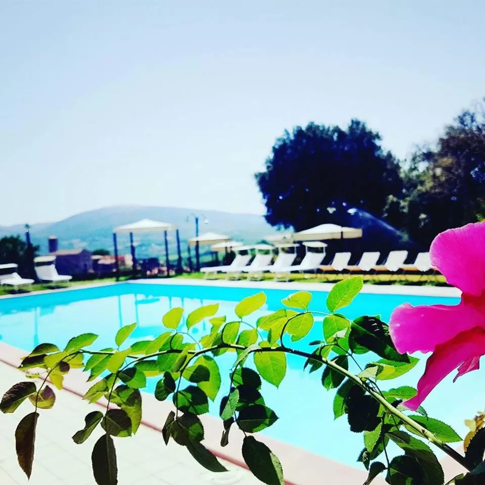 Grand Relais Laurenti