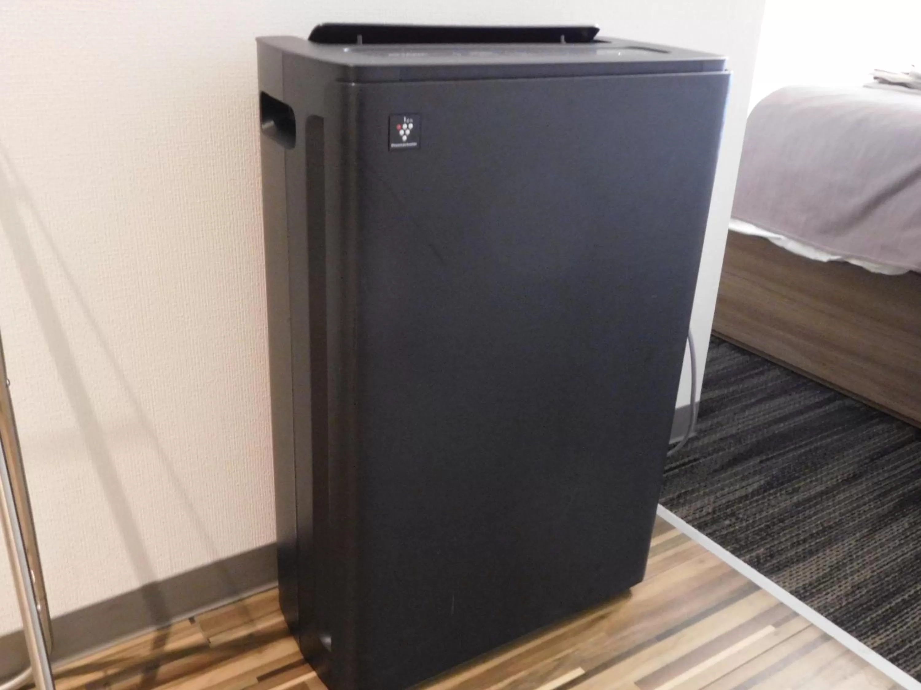 Other in Henn na Hotel Laguna Ten Bosch