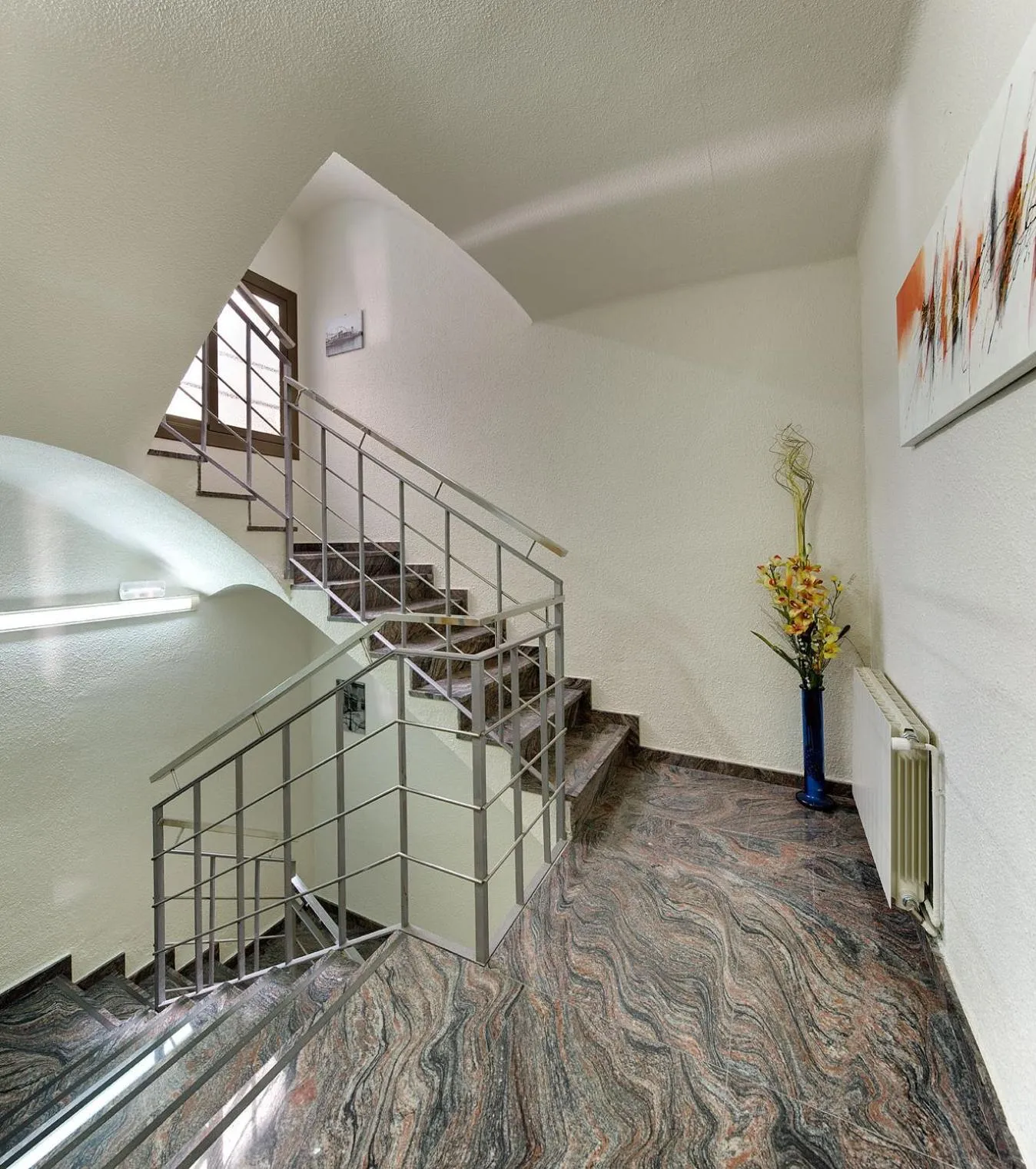 Other in Hostal Barcelona