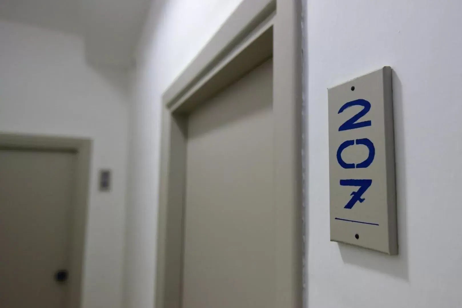 Hotel Baia Di Puolo Hotel Baia Di Puolo