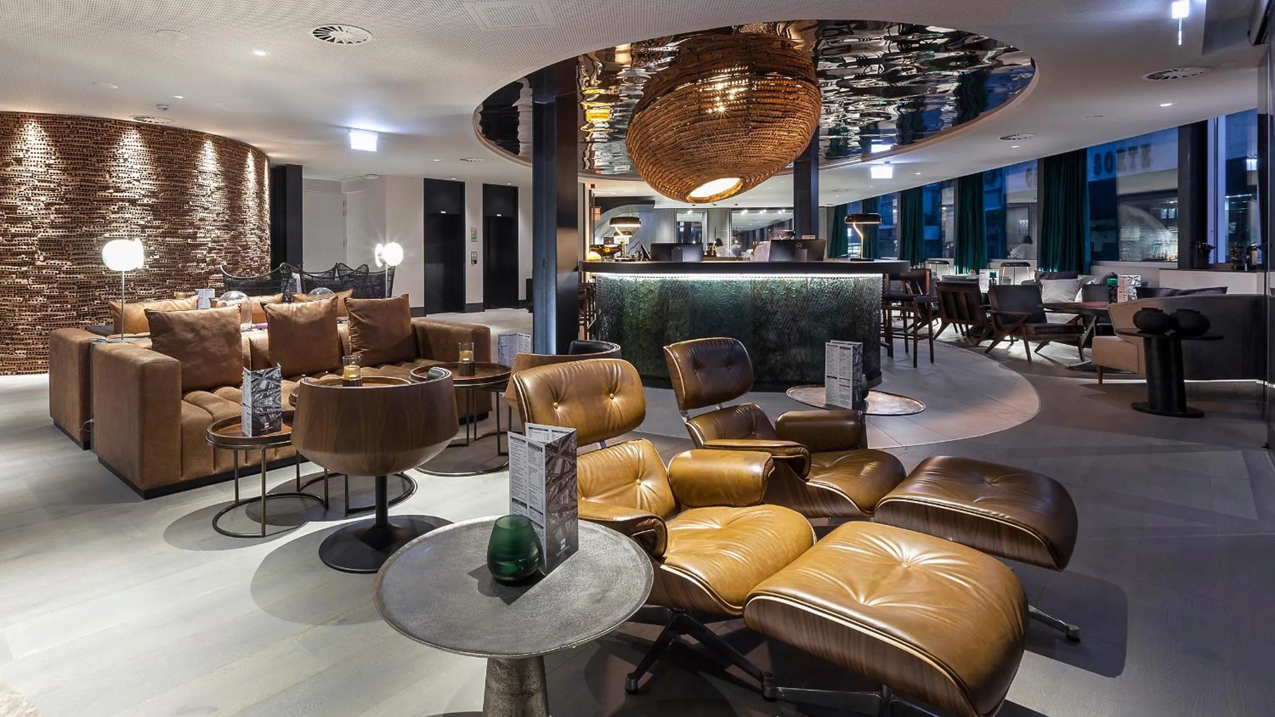 Porto Royal Bridges Hotel