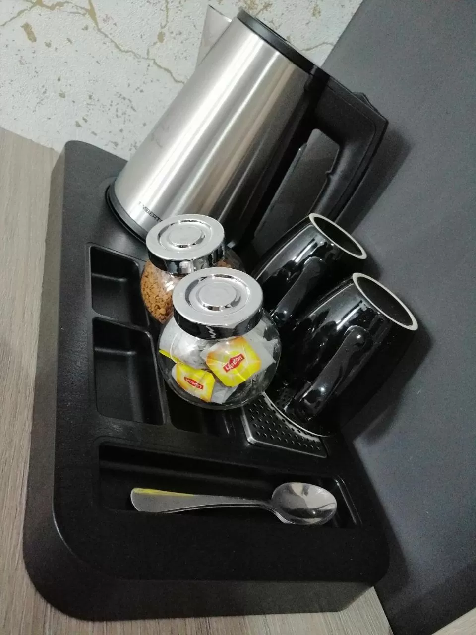 Other in Pensjonat Sandomierski