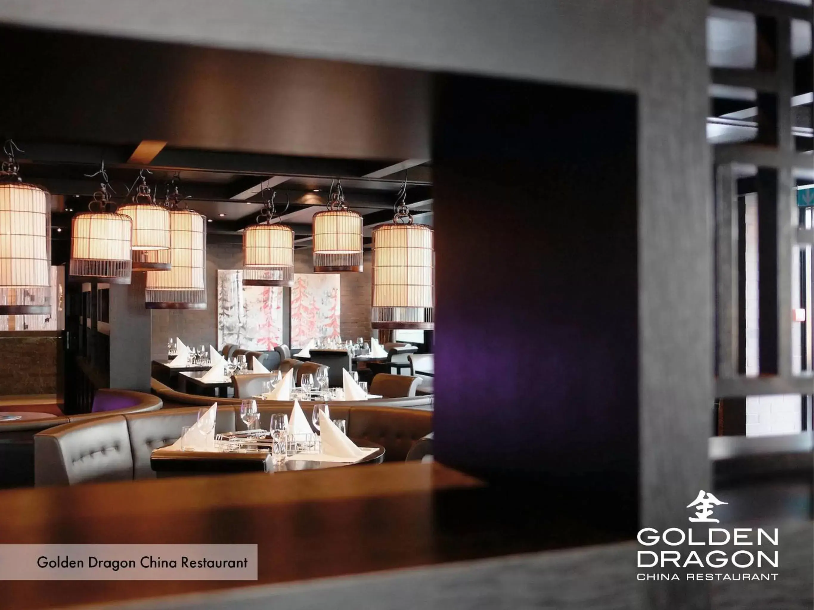 Restaurant/places to eat in Grischa - Das Hotel Davos Restaurant/places to eat in Grischa - Das Hotel Davos