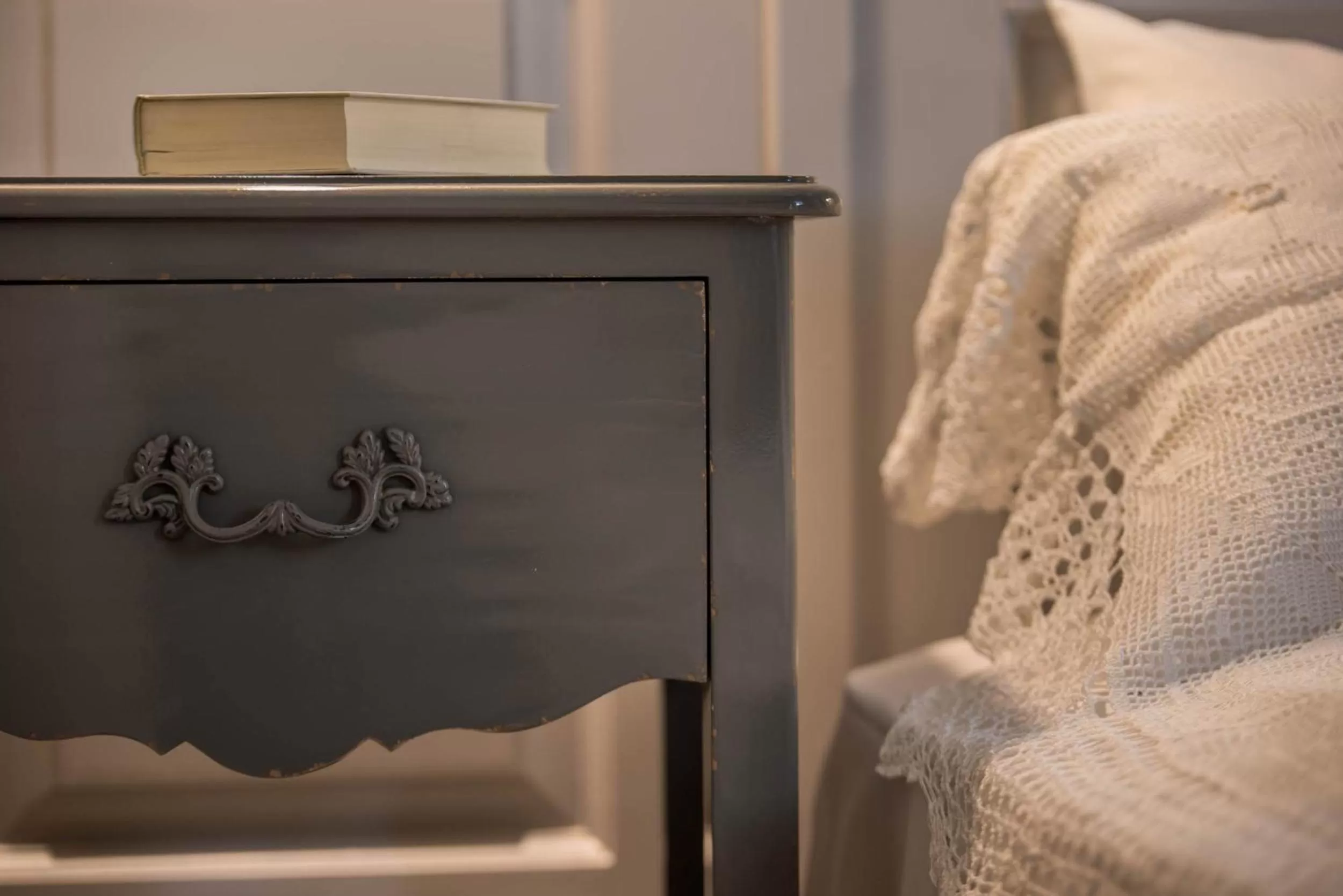 Kyria Boutique House