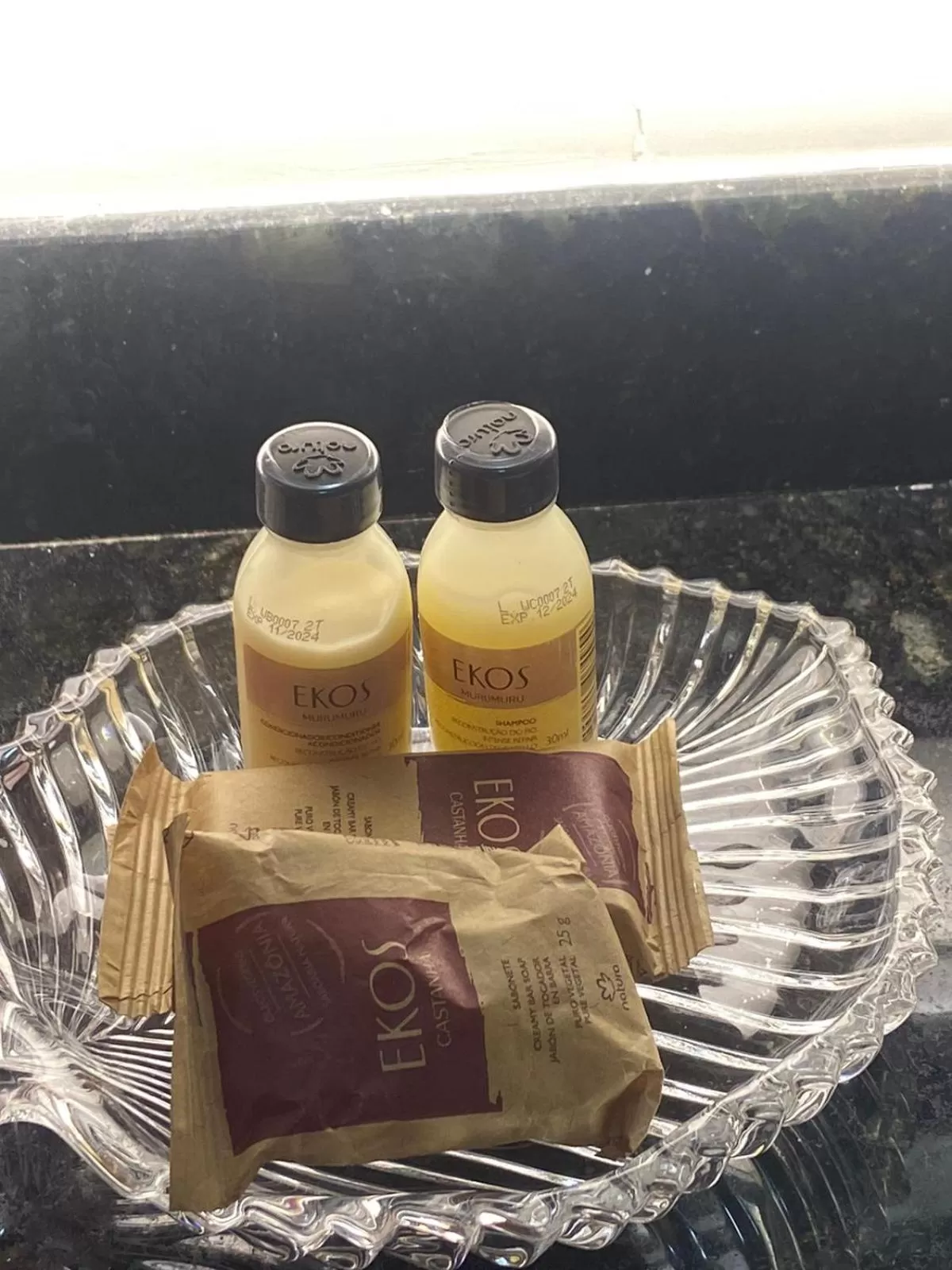 Pousada e Restaurante Vista Turquesa