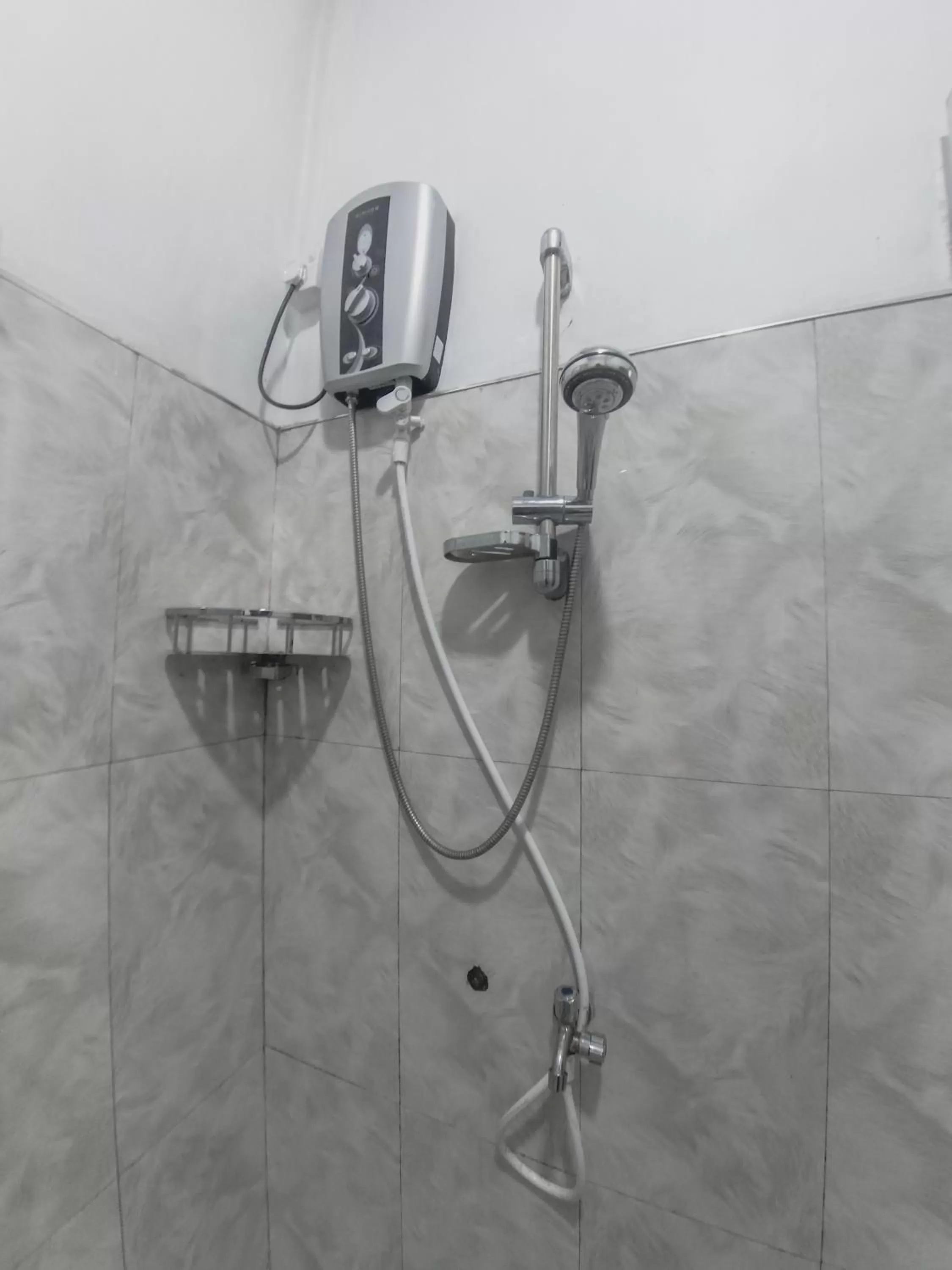 Kandy Forest Villa Hotel