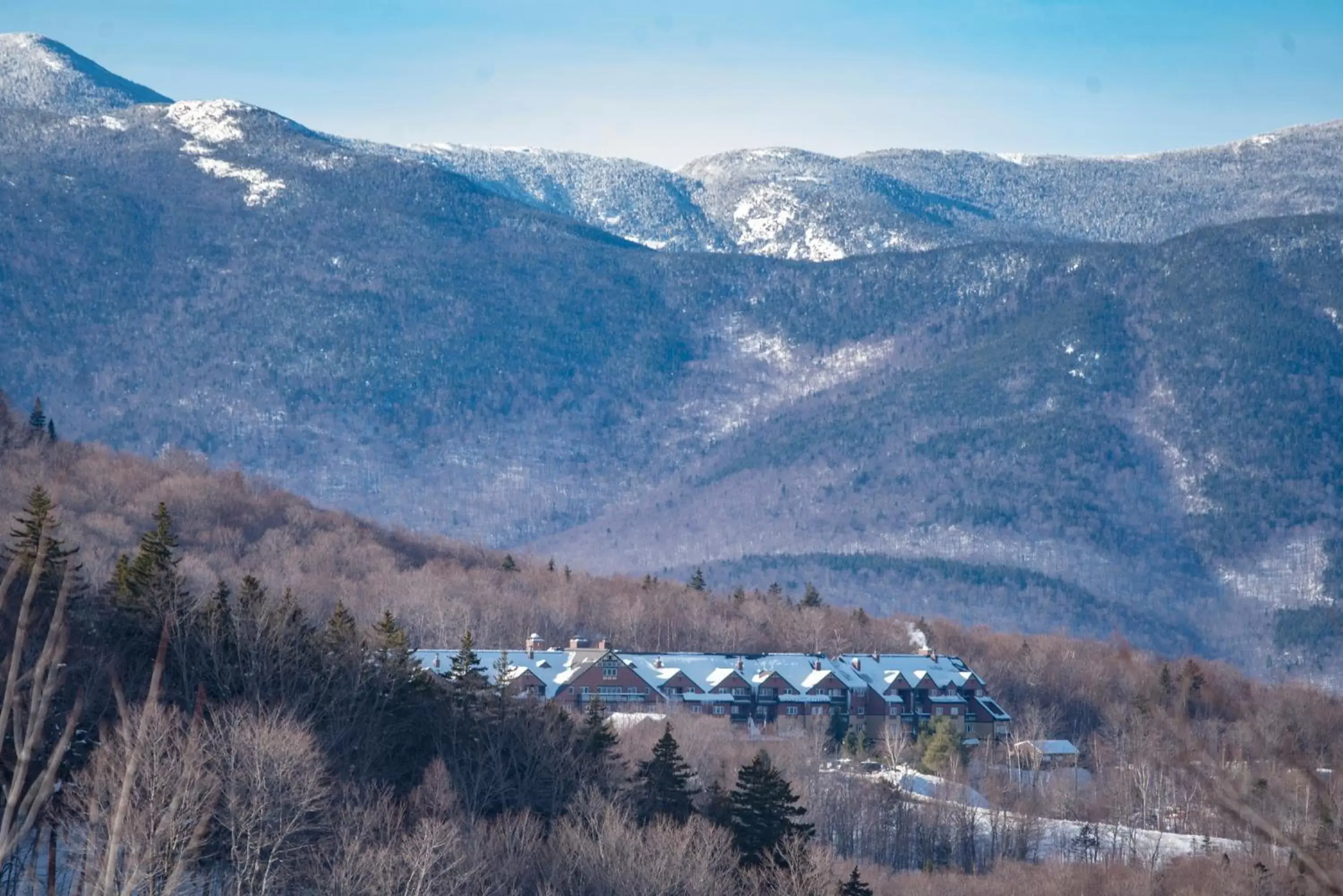 Restaurant/places to eat in Jordan Hotel Restaurant/places to eat in Jordan Hotel