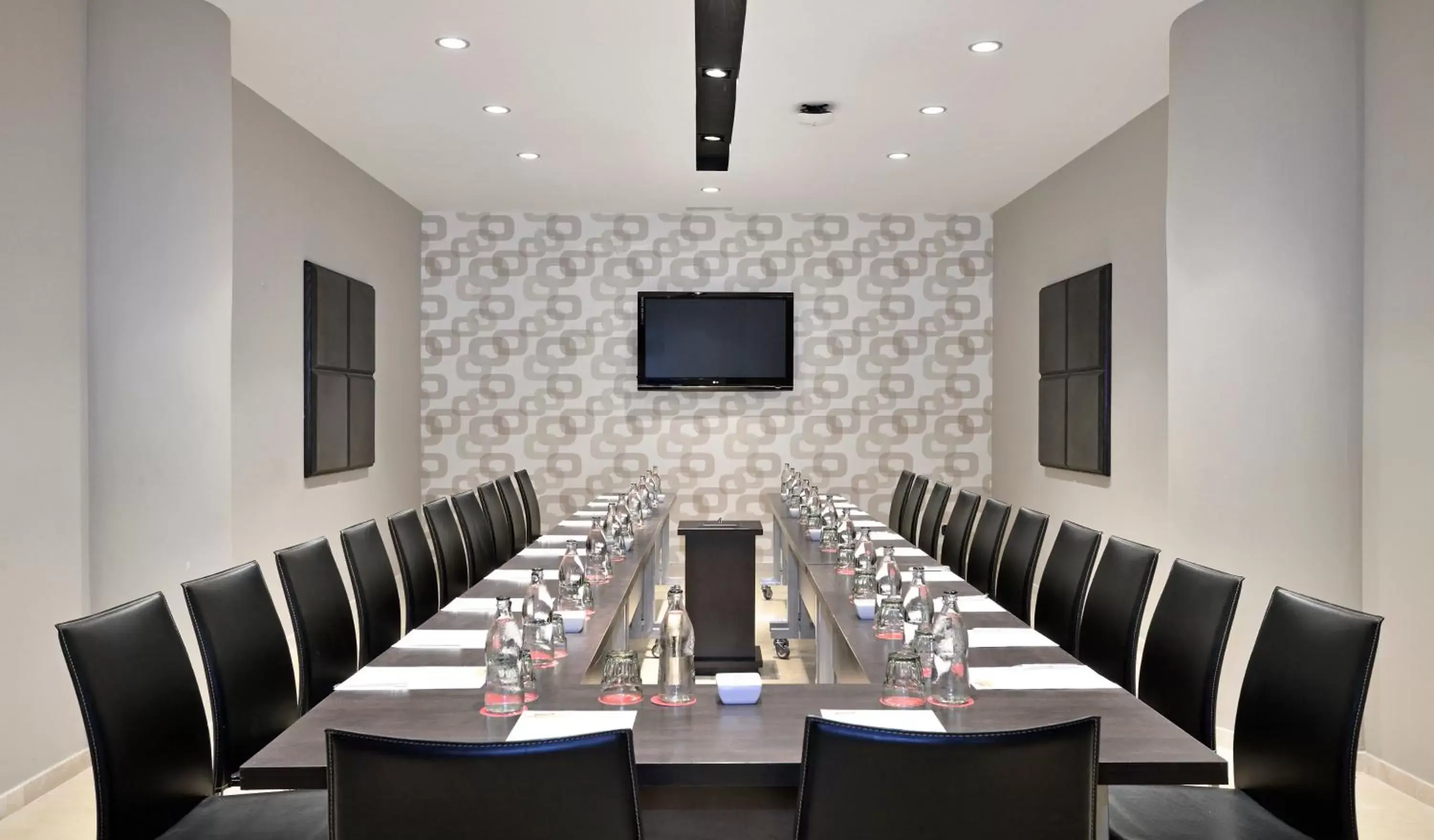 Meeting/conference room in Sol Principe