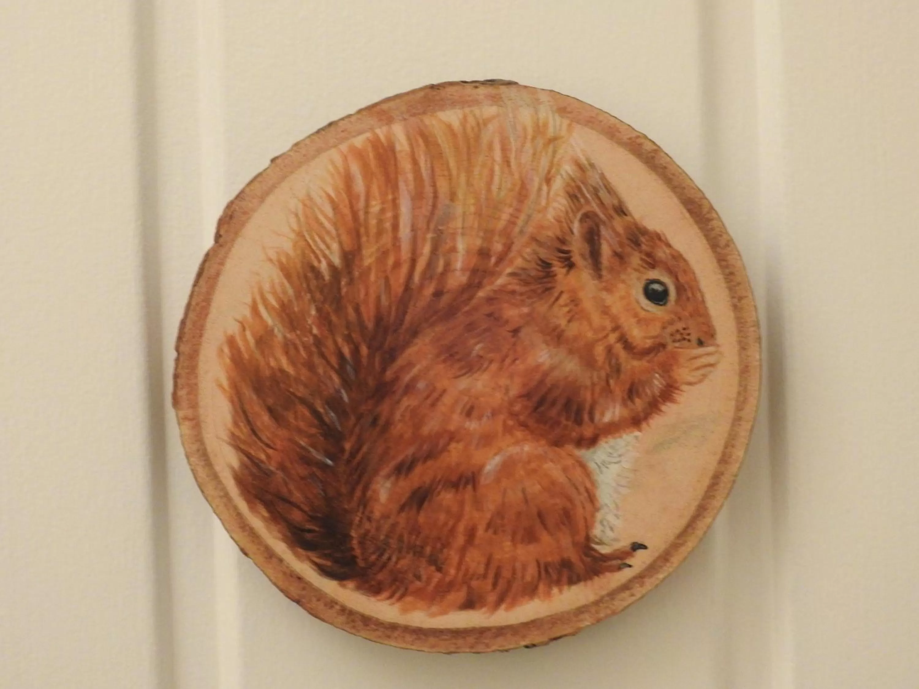 La Ruche Chambres d'hôtes