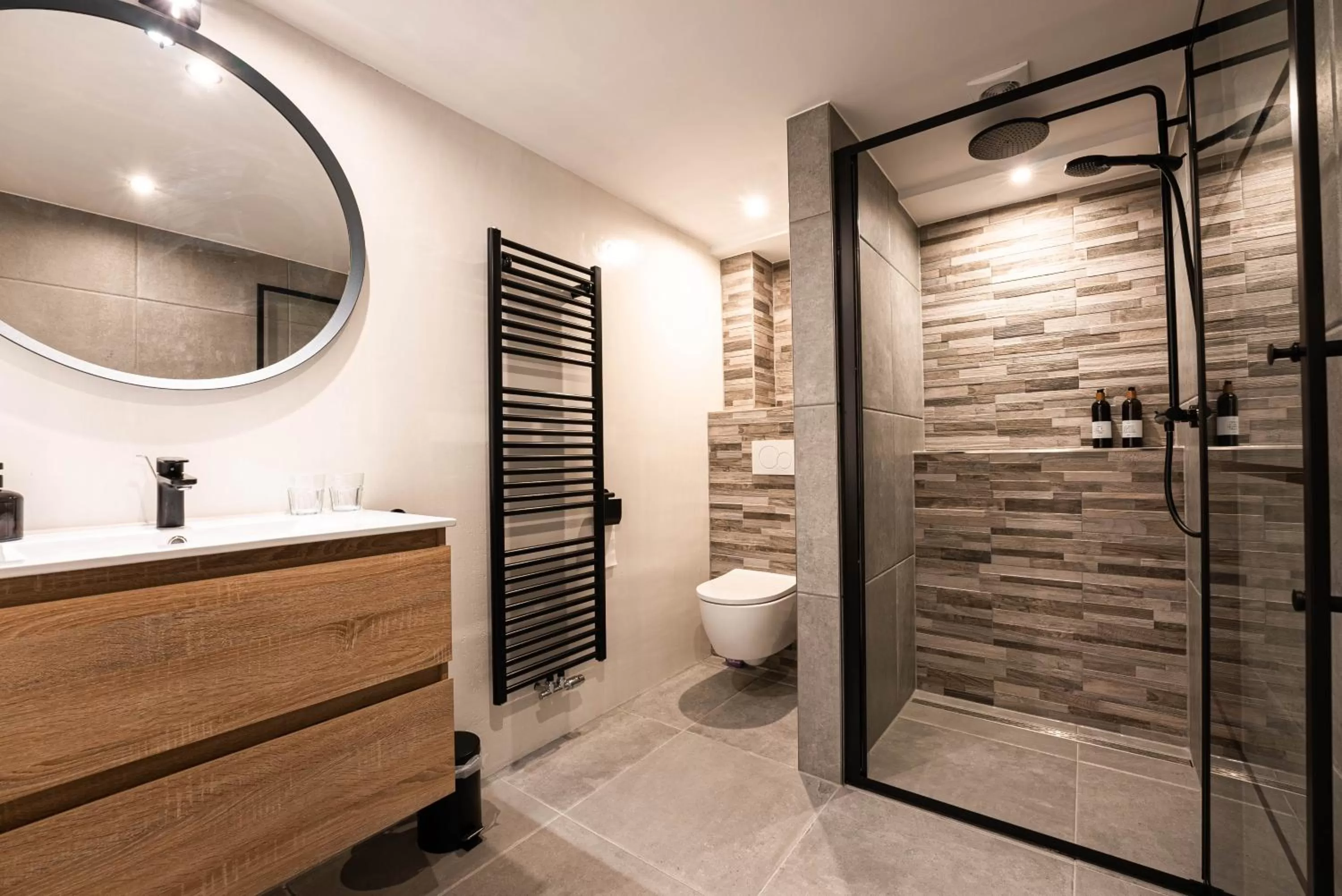 Familie Hotel & Apartments Alkmaar