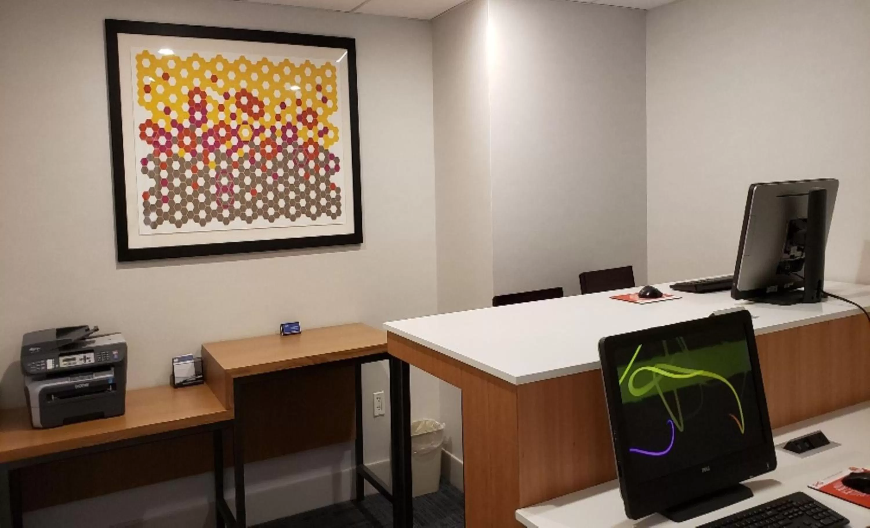 Other in Holiday Inn Express Mount Arlington by IHG