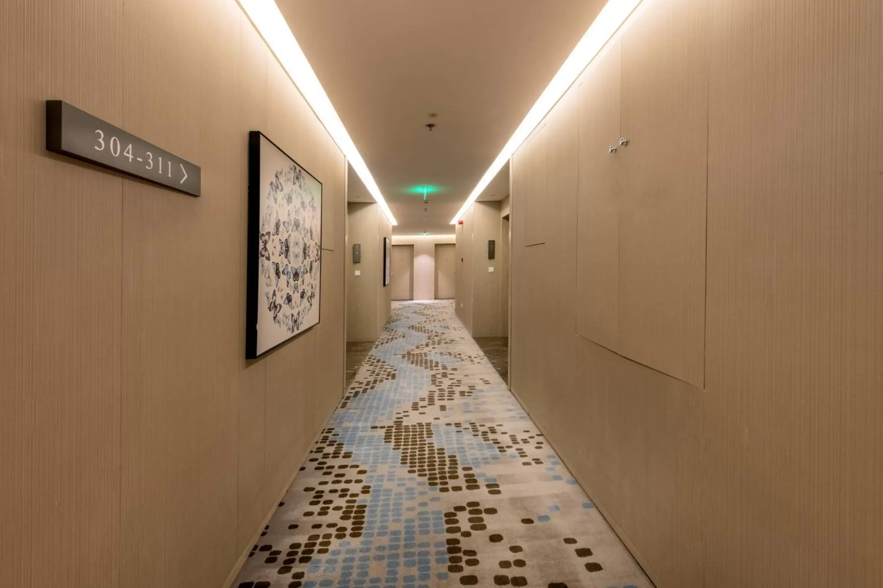 Bed in Aber Abha Bed in Aber Abha