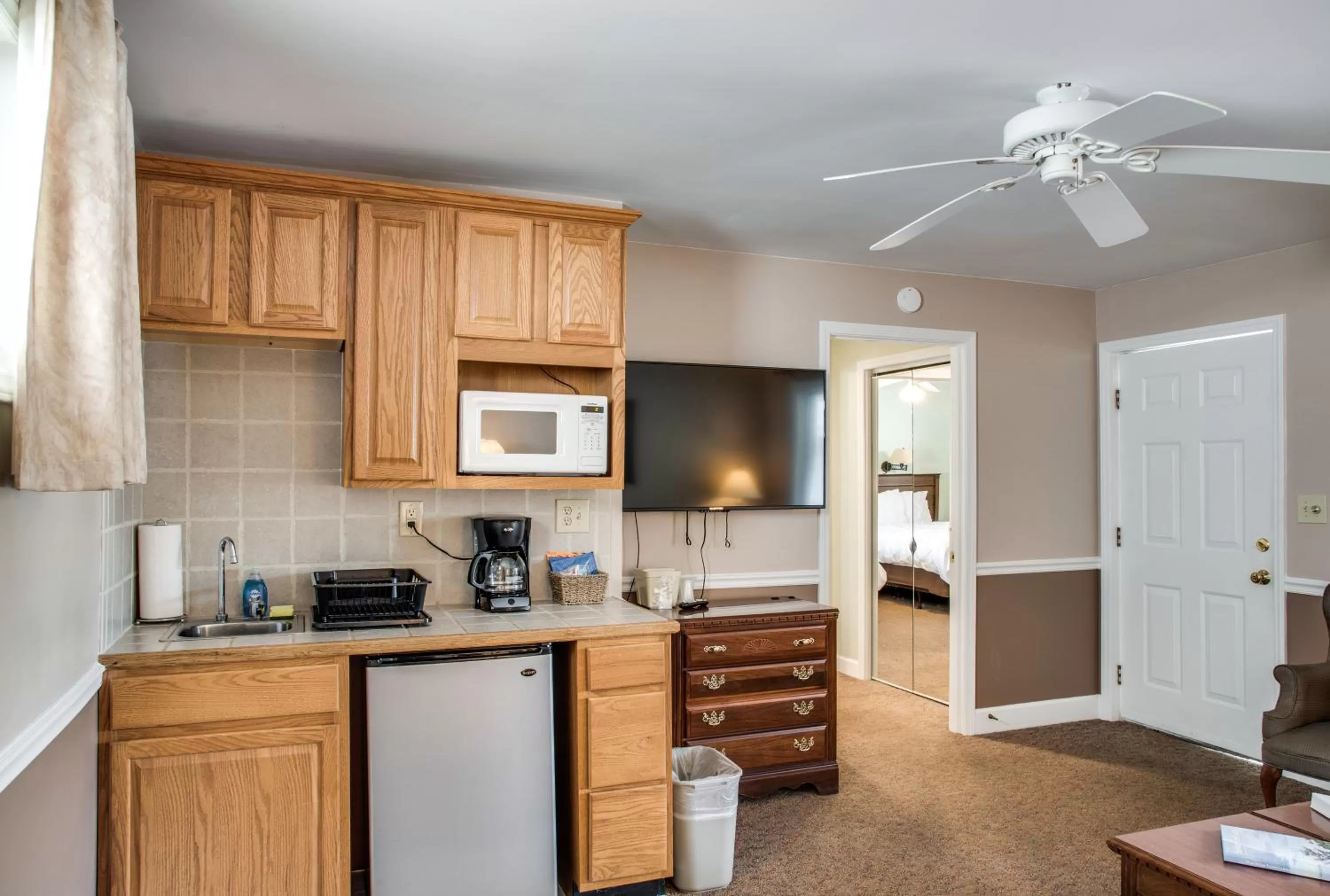 Boxwood Lodge Blowing Rock near Boone-University