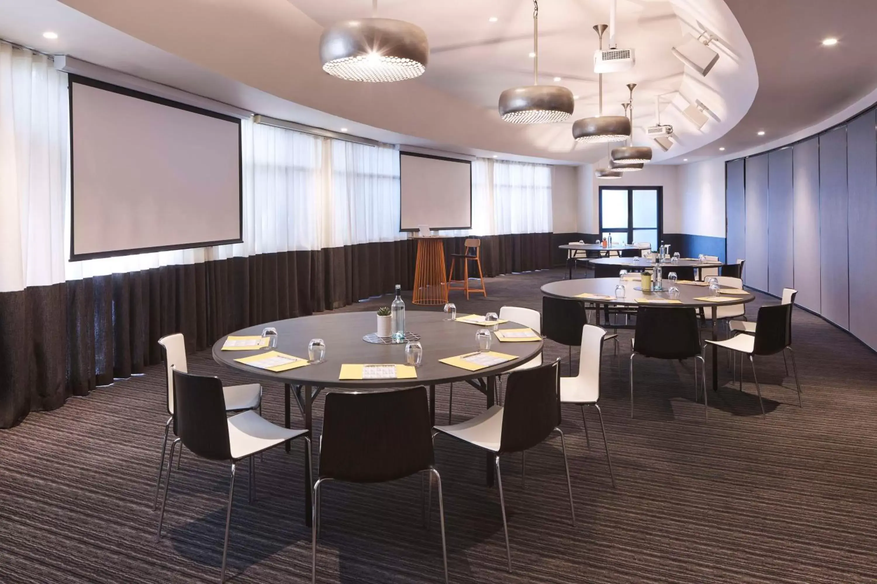 Meeting/conference room in Atura Albury