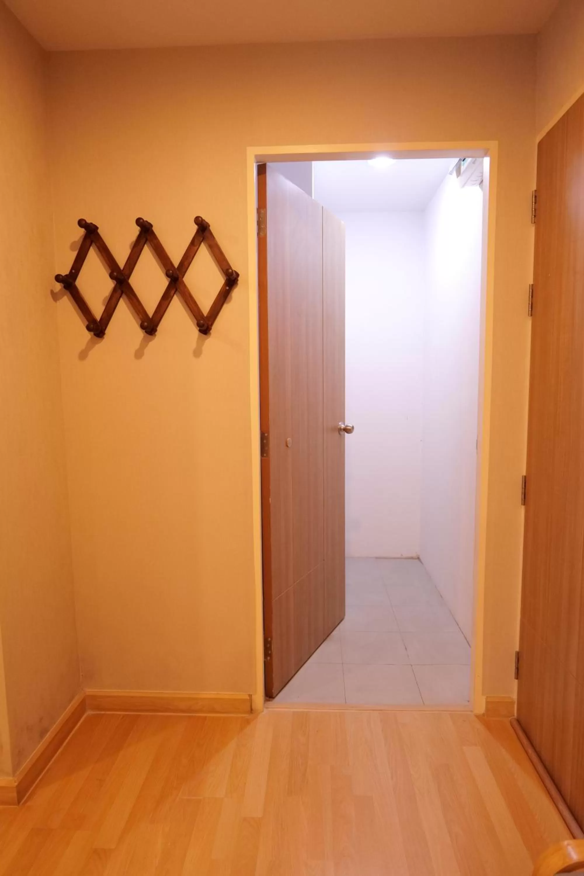 storage in ไอยรา อยุธยา The Aiyara Ayutthaya