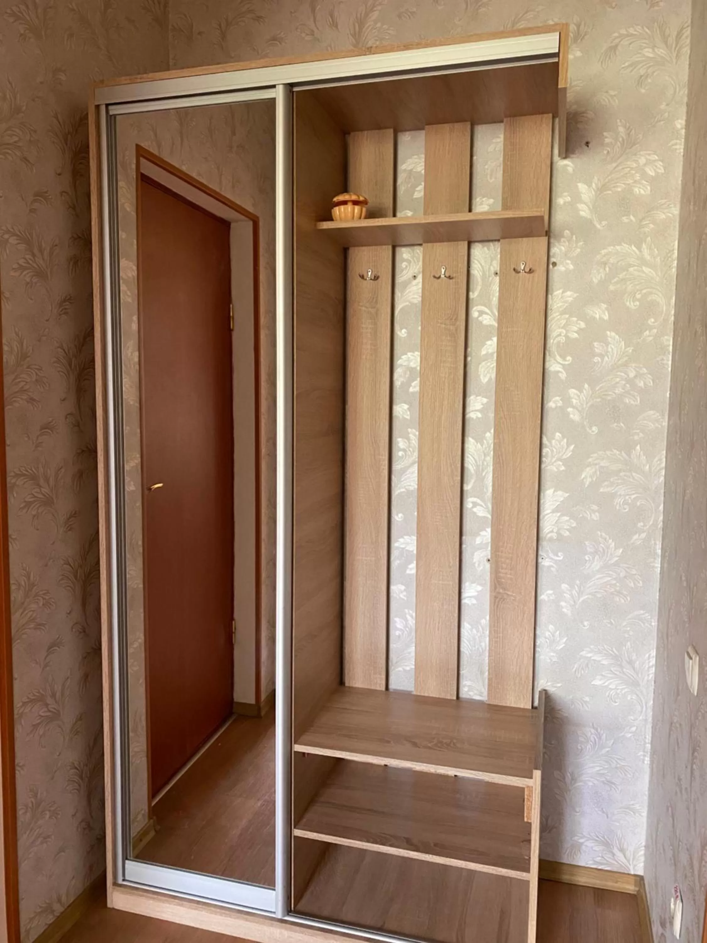 Avtoport Restorant Hotel Complex