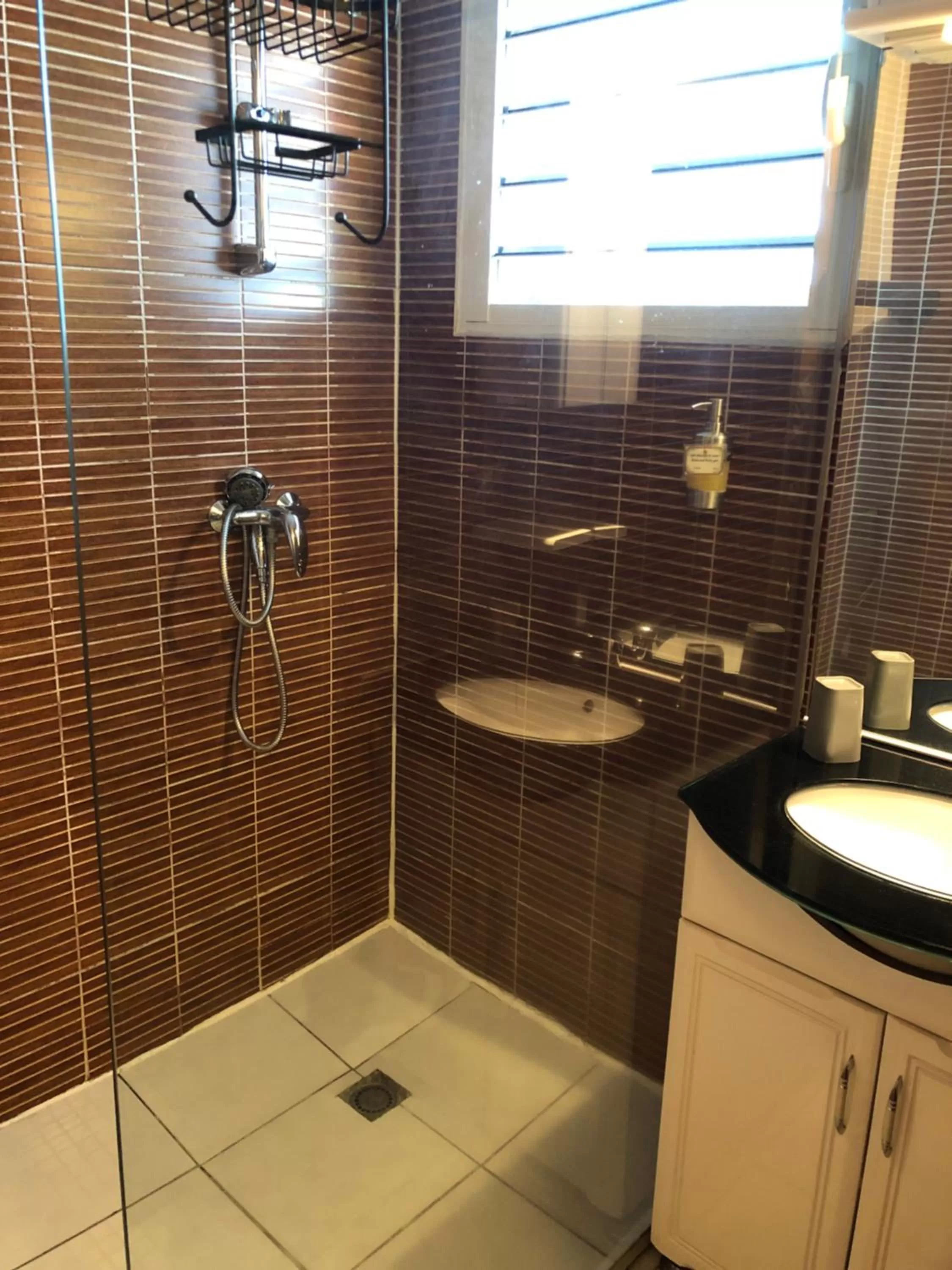 Hôtel Le Soleil Couchant