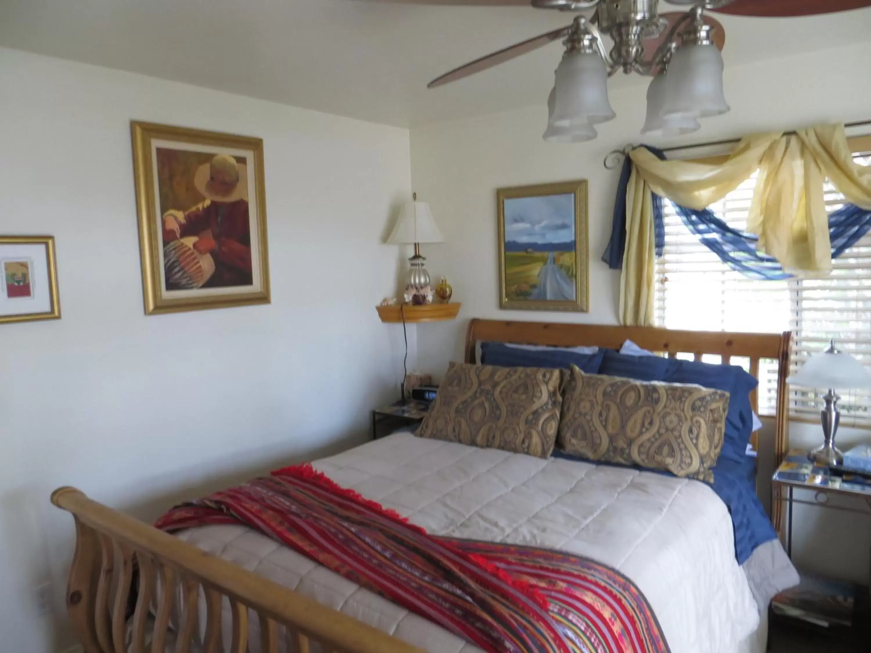 Always Inn San Clemente Bed & Breakfast by Elevate Rooms Always Inn San Clemente Bed & Breakfast by Elevate Rooms