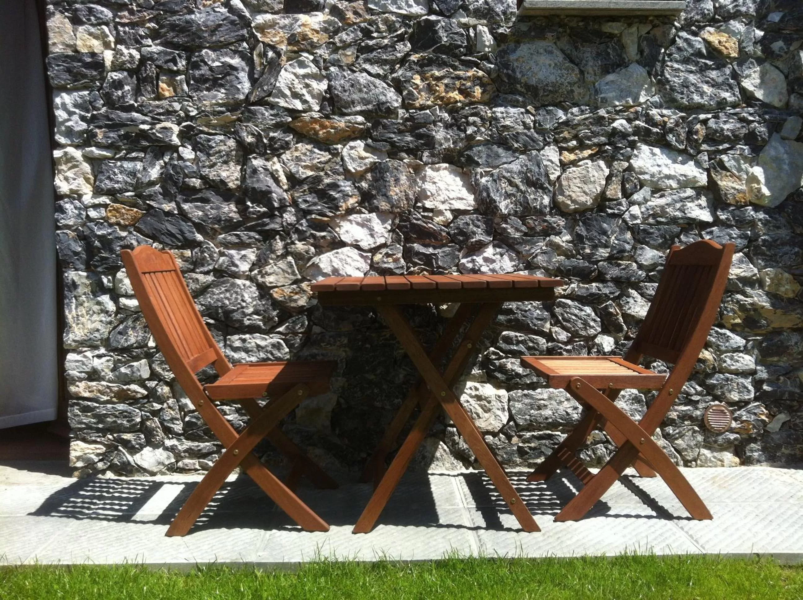 Facade/entrance in Il Casale Del Giglio