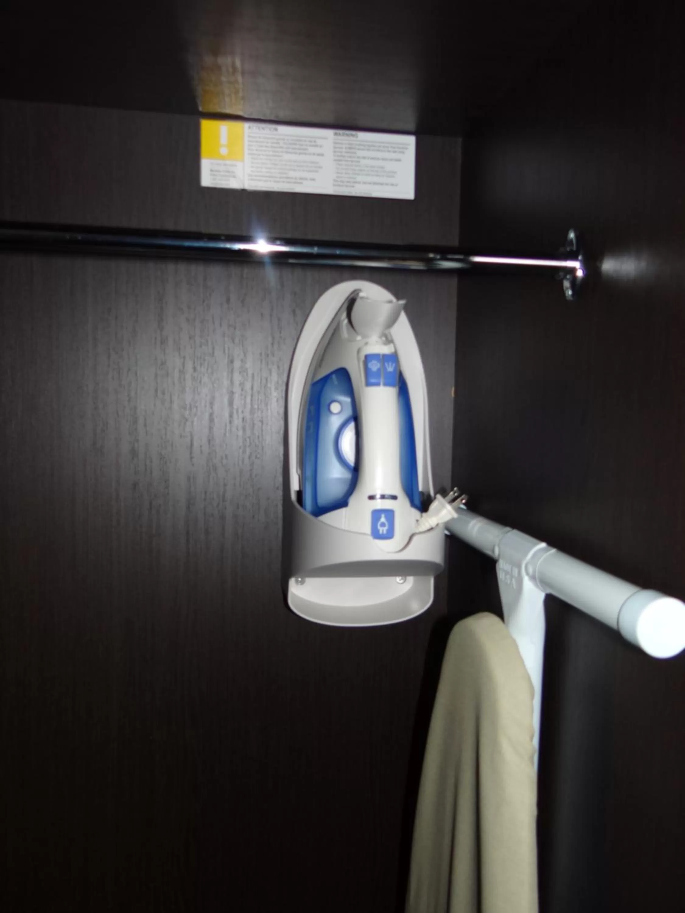 Holiday Inn Express & Suites - Auburn Downtown by IHG