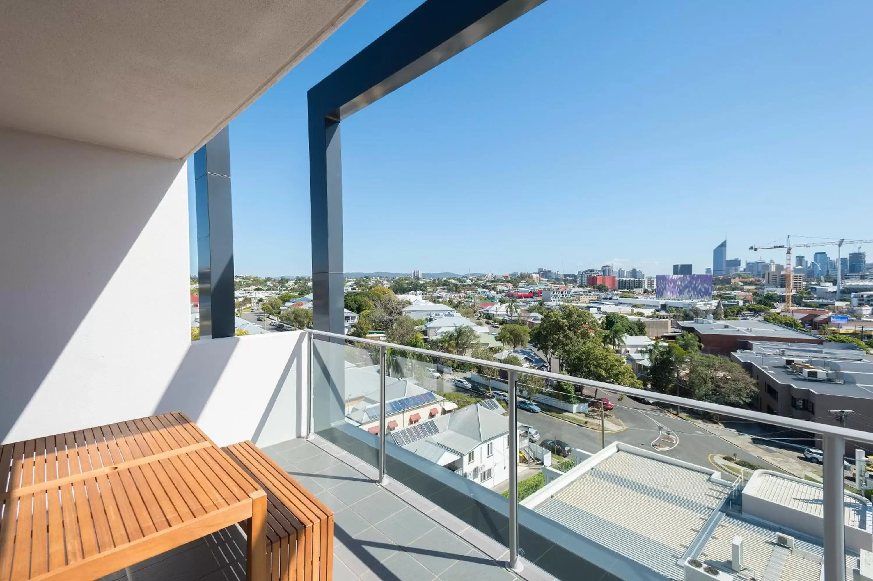 Eastwood Apartments Eastwood Apartments