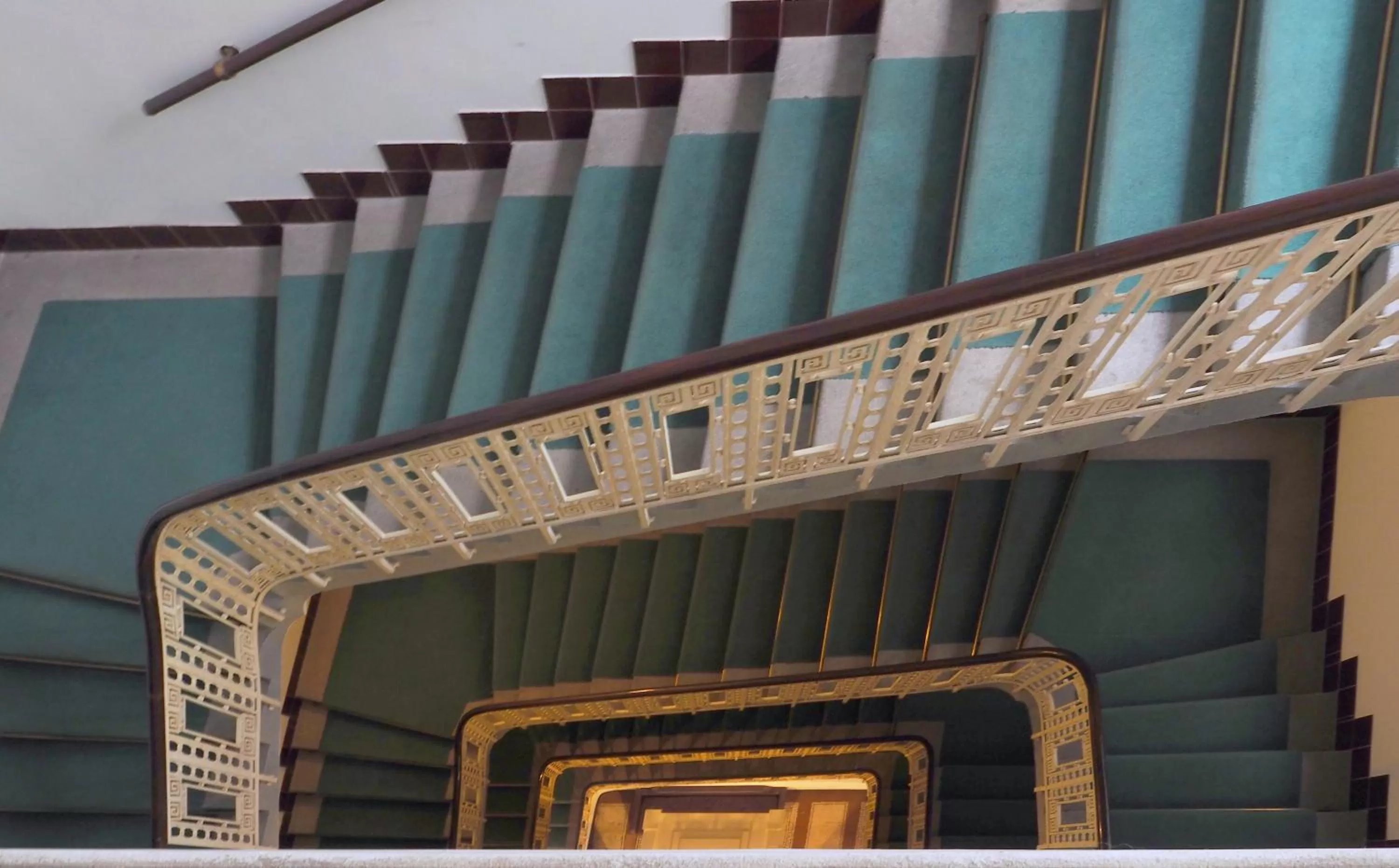 Other in Hotel U Beránka Náchod