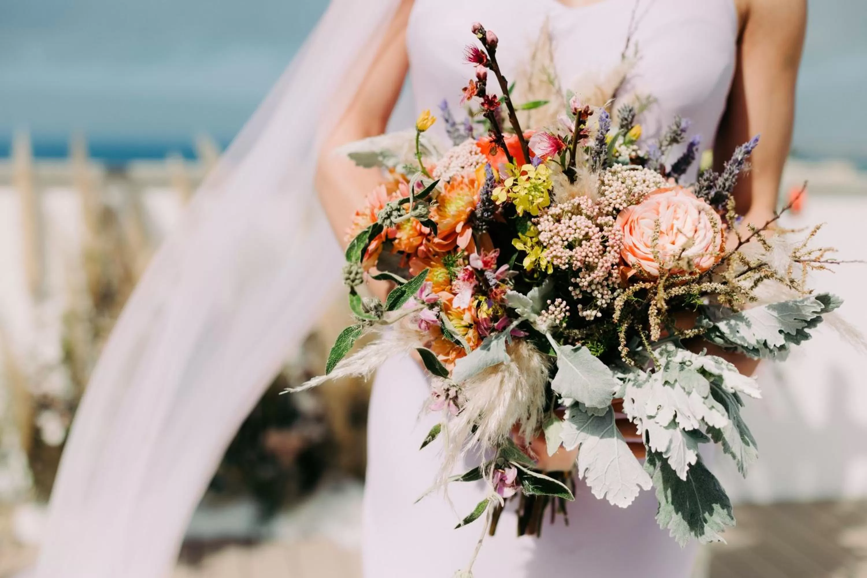 Banquet/Function facilities in W Algarve