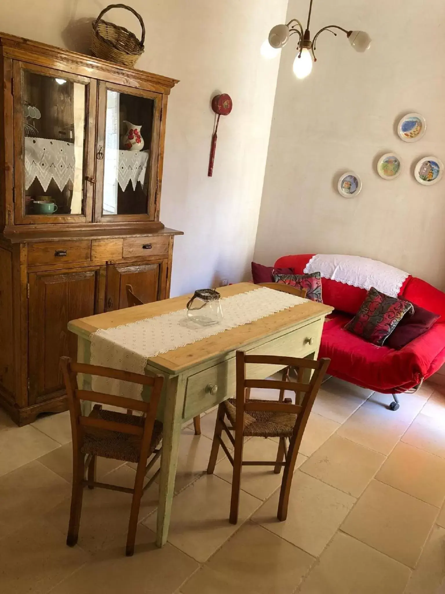 Dining area, Restaurant/Places to Eat in Borgo in corte