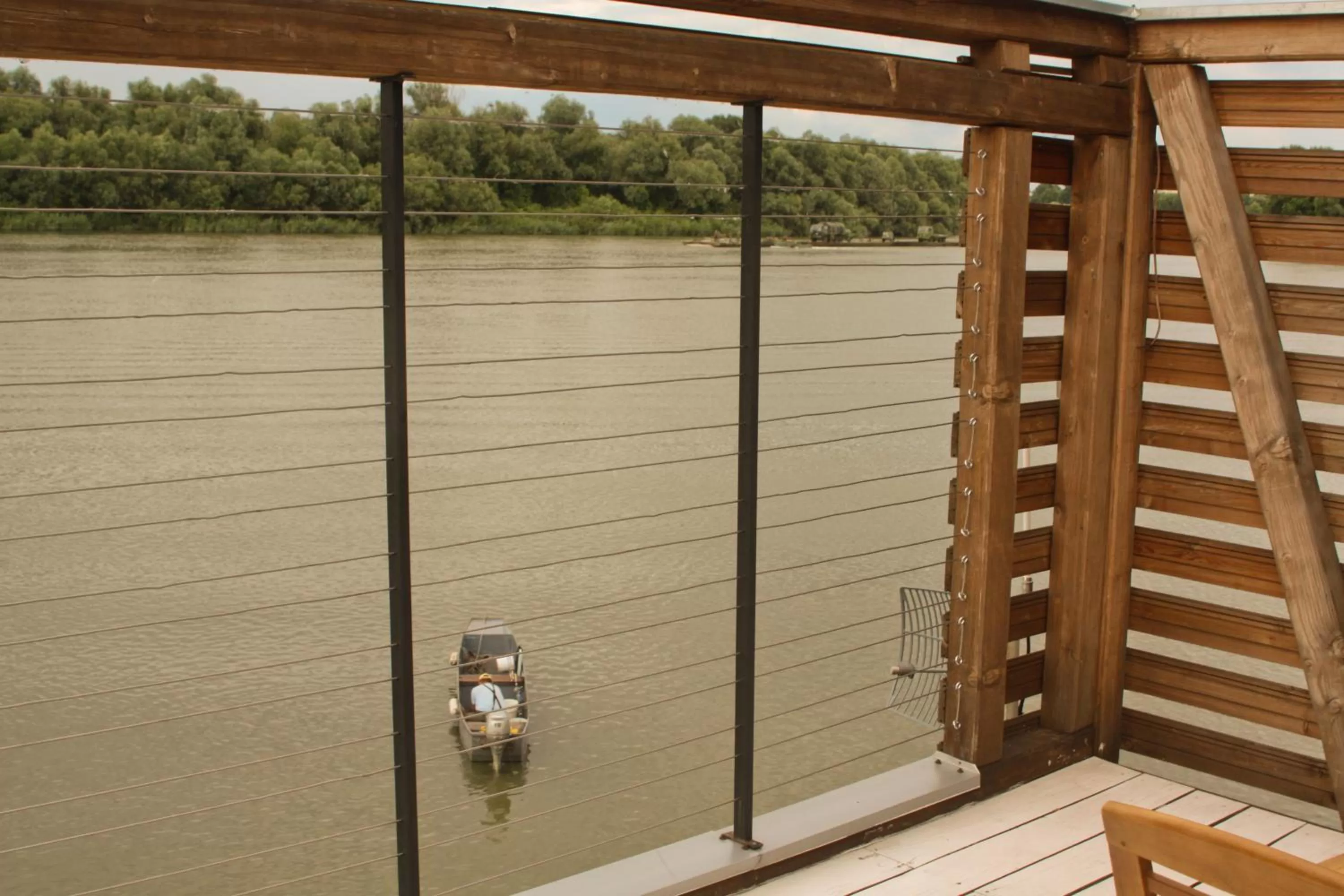 Day in ArkaBarka 2- Floating Dream Rooms and Apartments