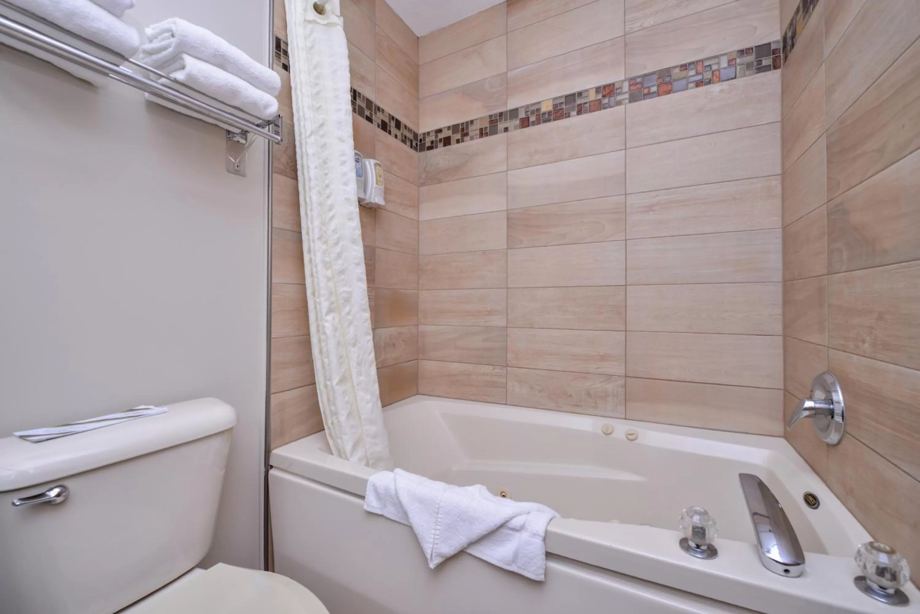 Other in Best Western Newberg Inn