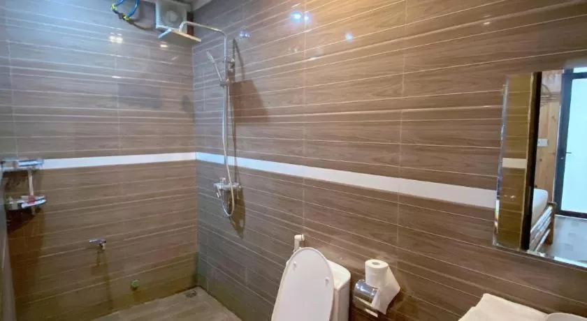 Trang An Moon Garden Homestay