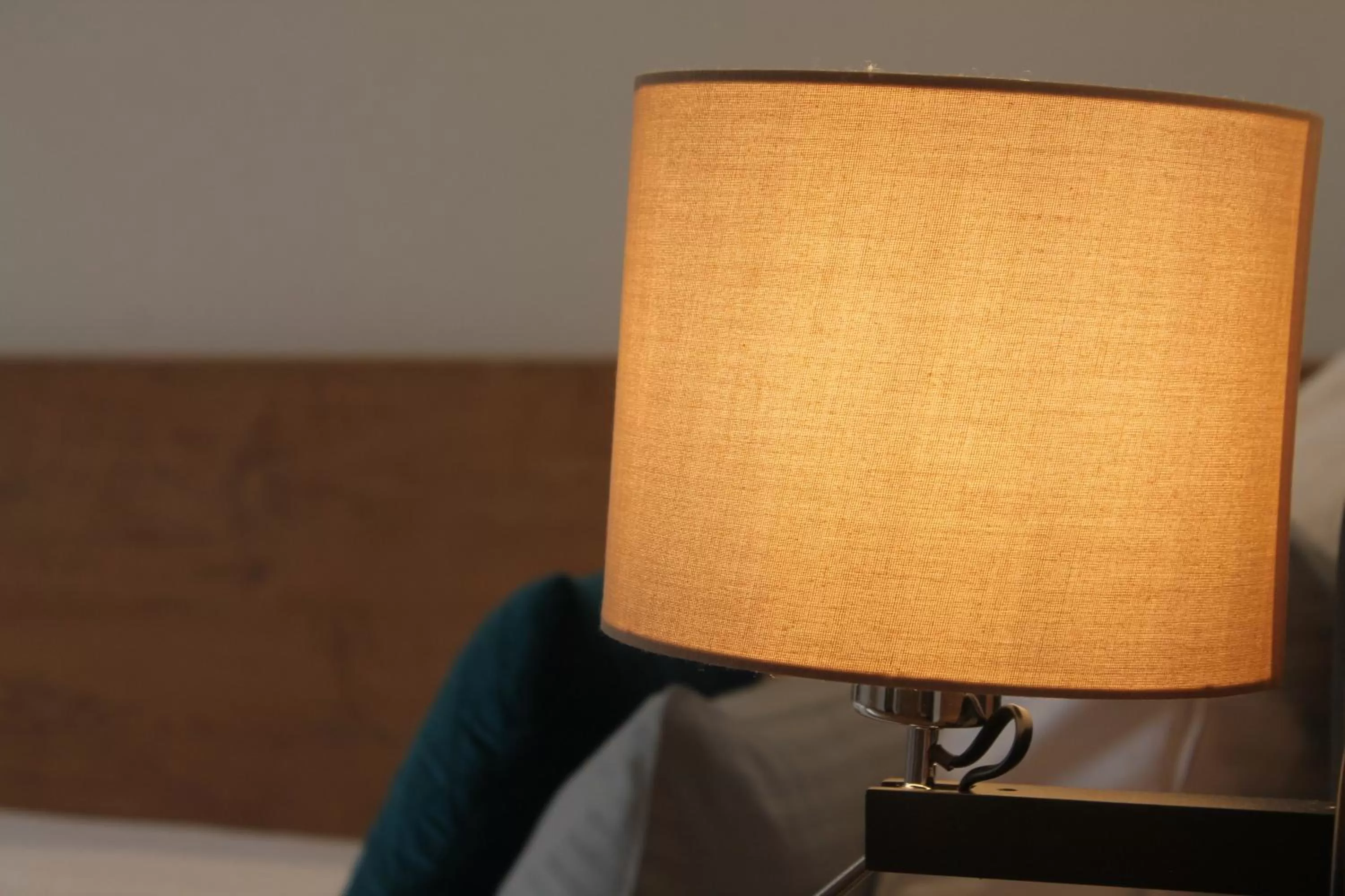 Photo of the whole room in Gasthaus Steidl