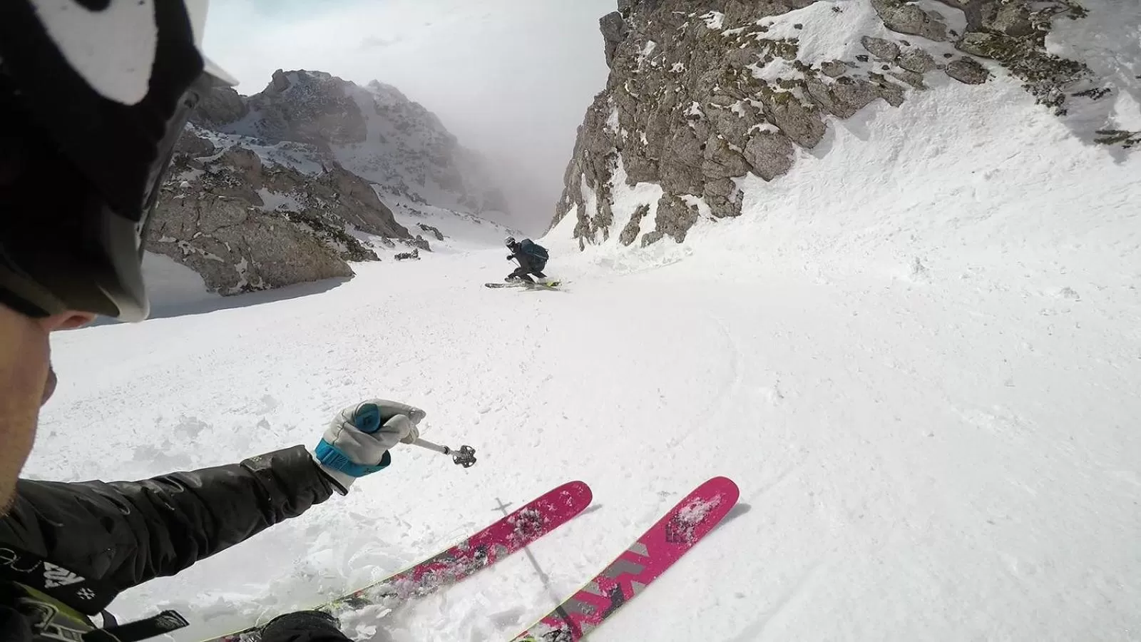 BikeSki family hotel, b&b, apartaments, rooms