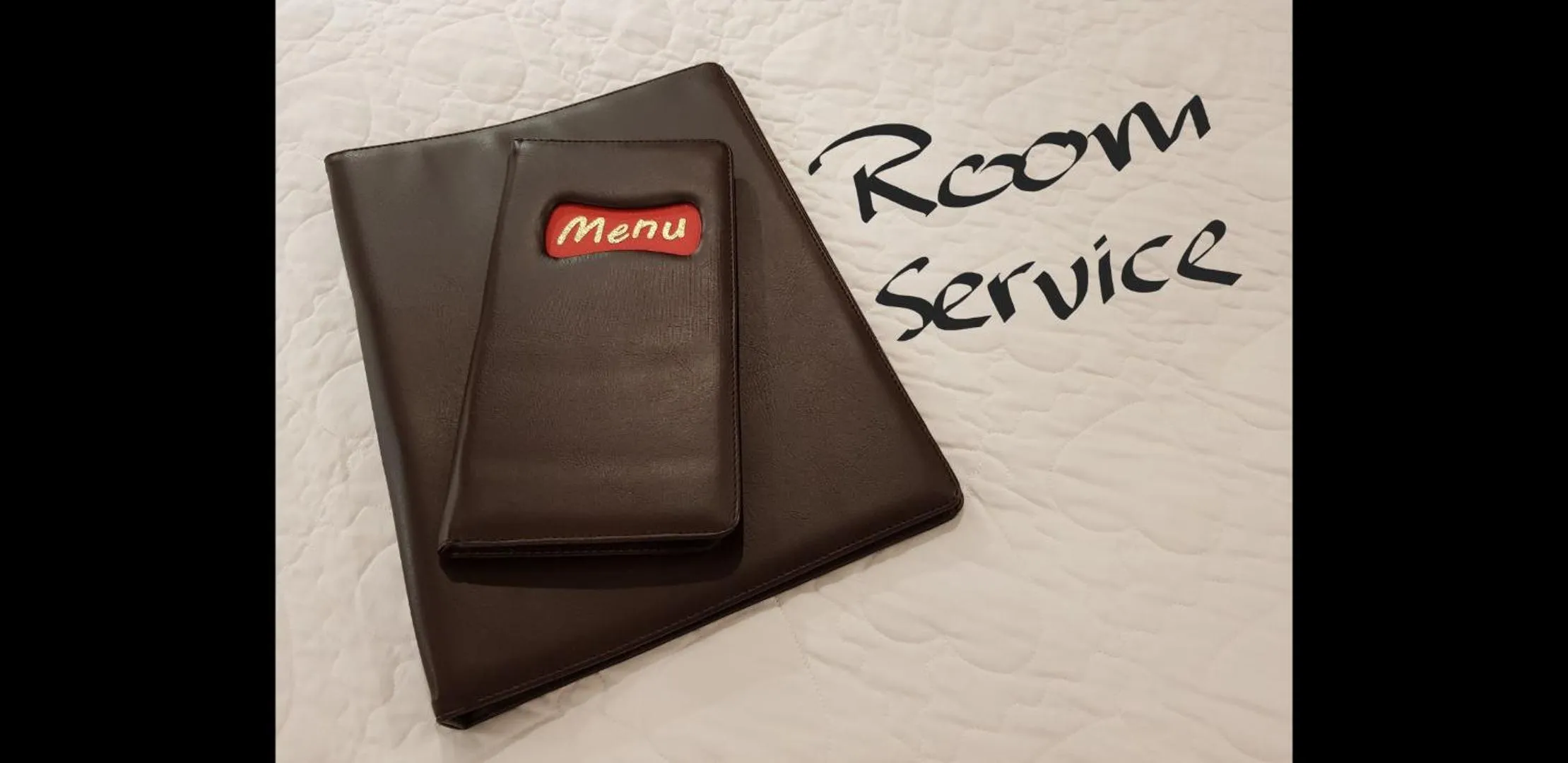 Non alcoholic drinks in Camellia Hotel