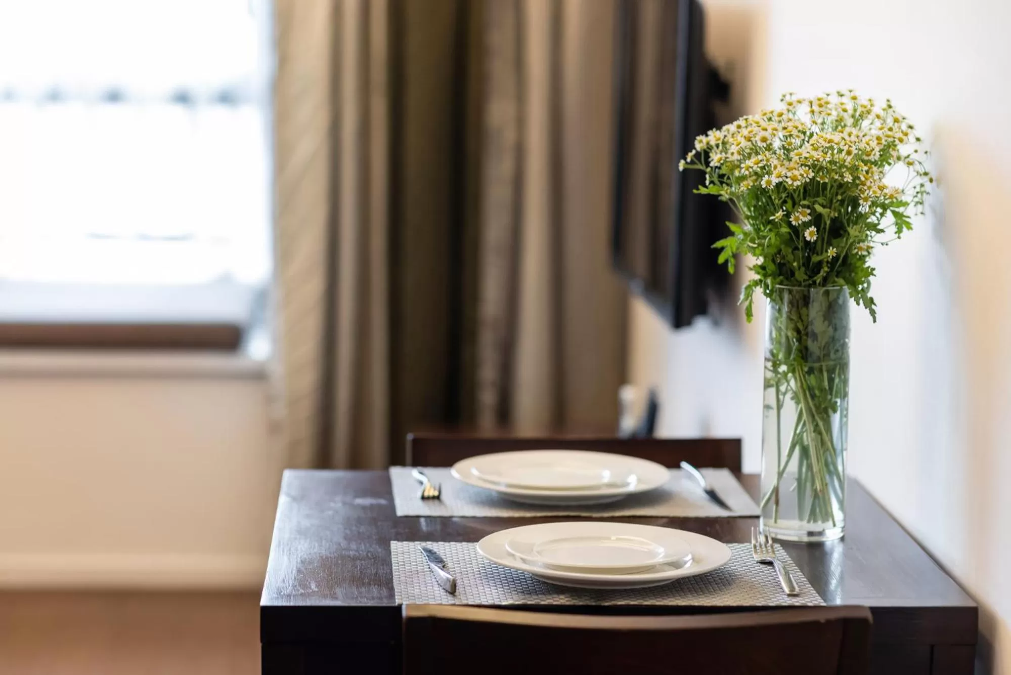 Photo of the whole room in Starr Hotel Shanghai (Shanghai Railway Station)