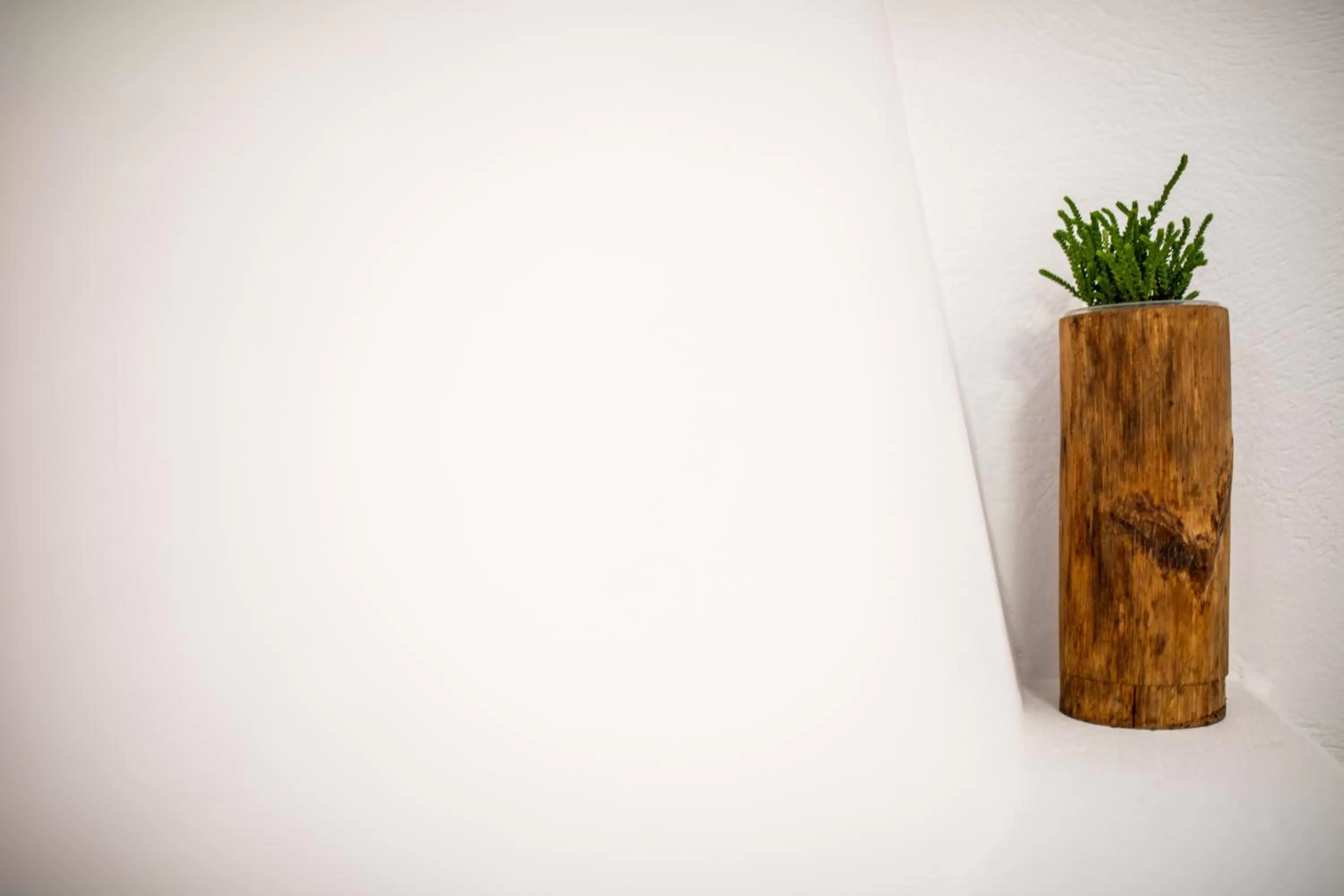 Bathroom in Arco Naxos Luxury Apartments