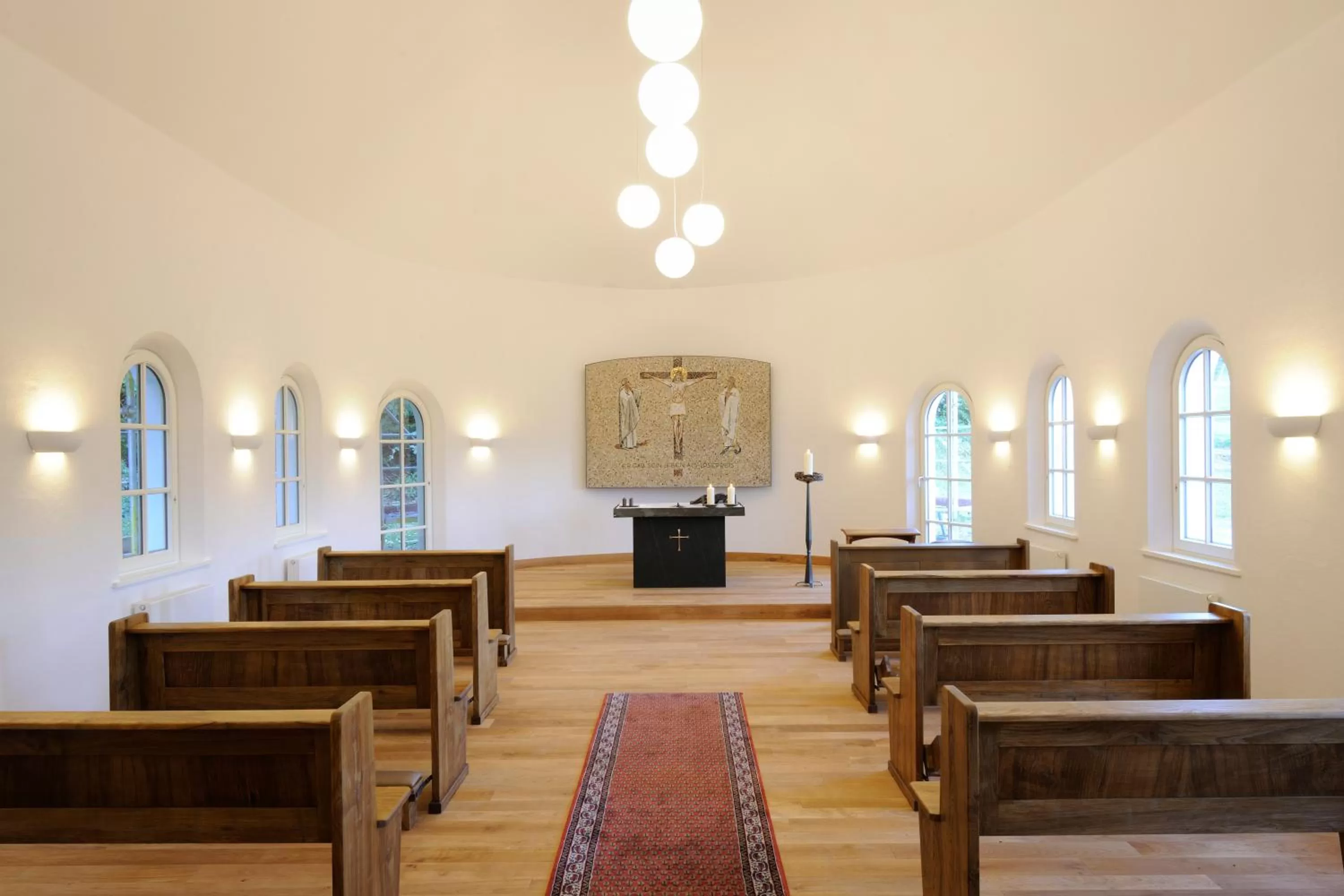 Other, Restaurant/Places to Eat in Hotel Rimberg