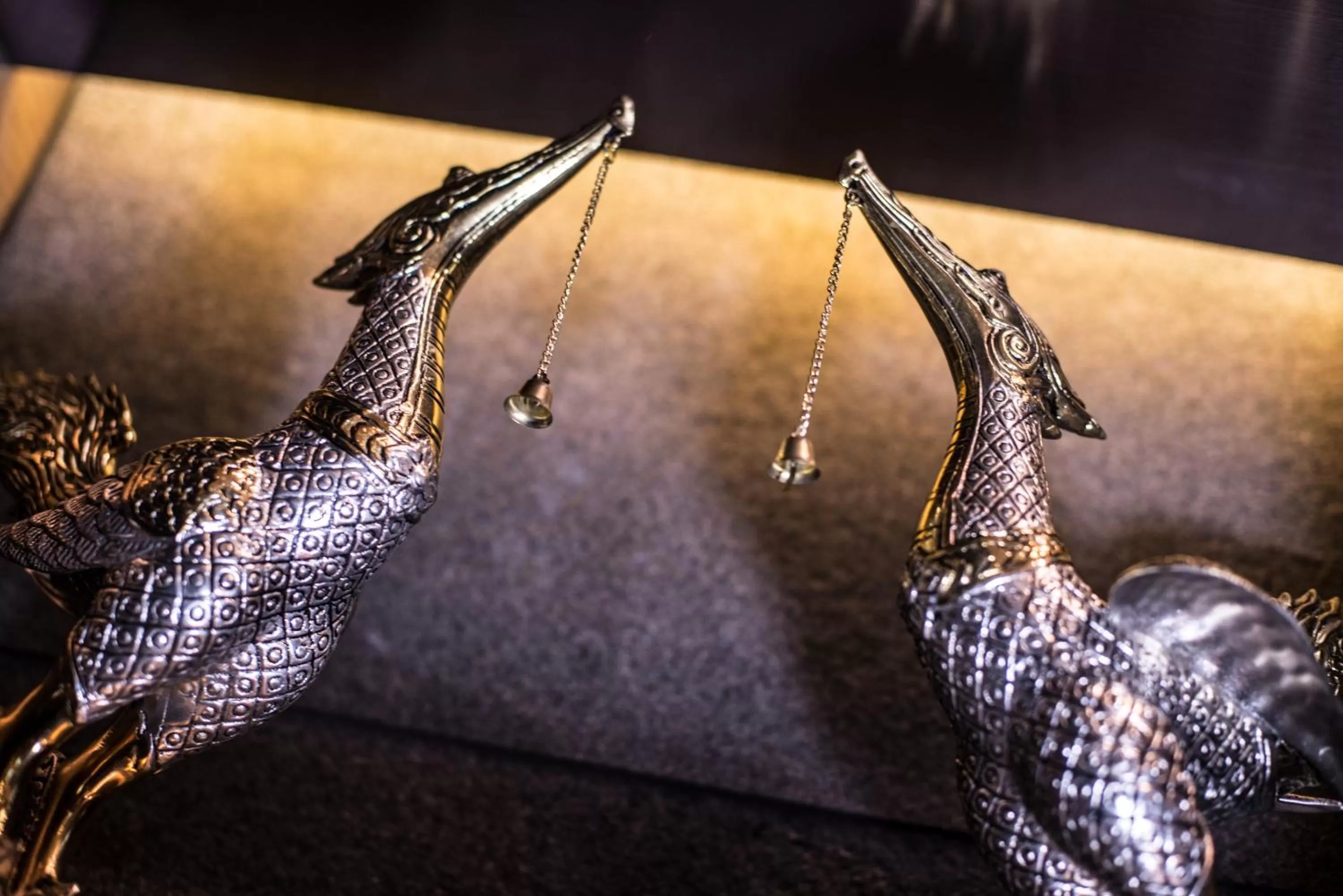 Other in Soravit on Granville