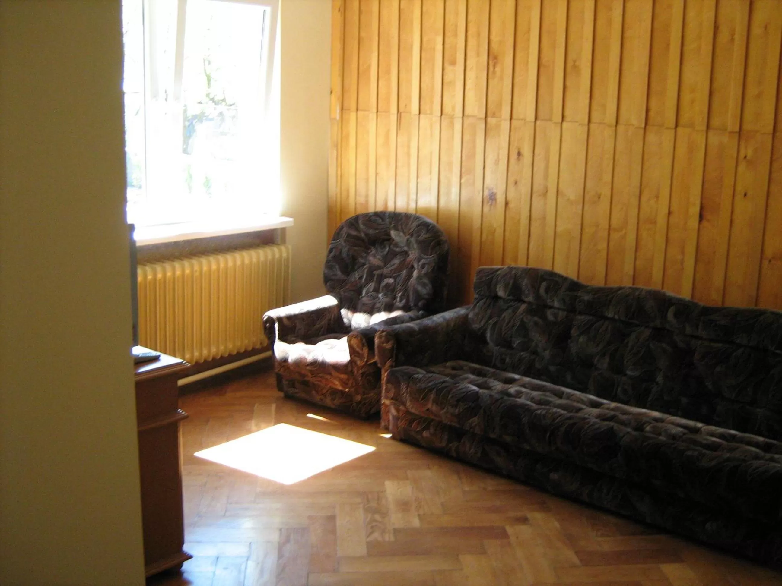 Other in Villa Centrum