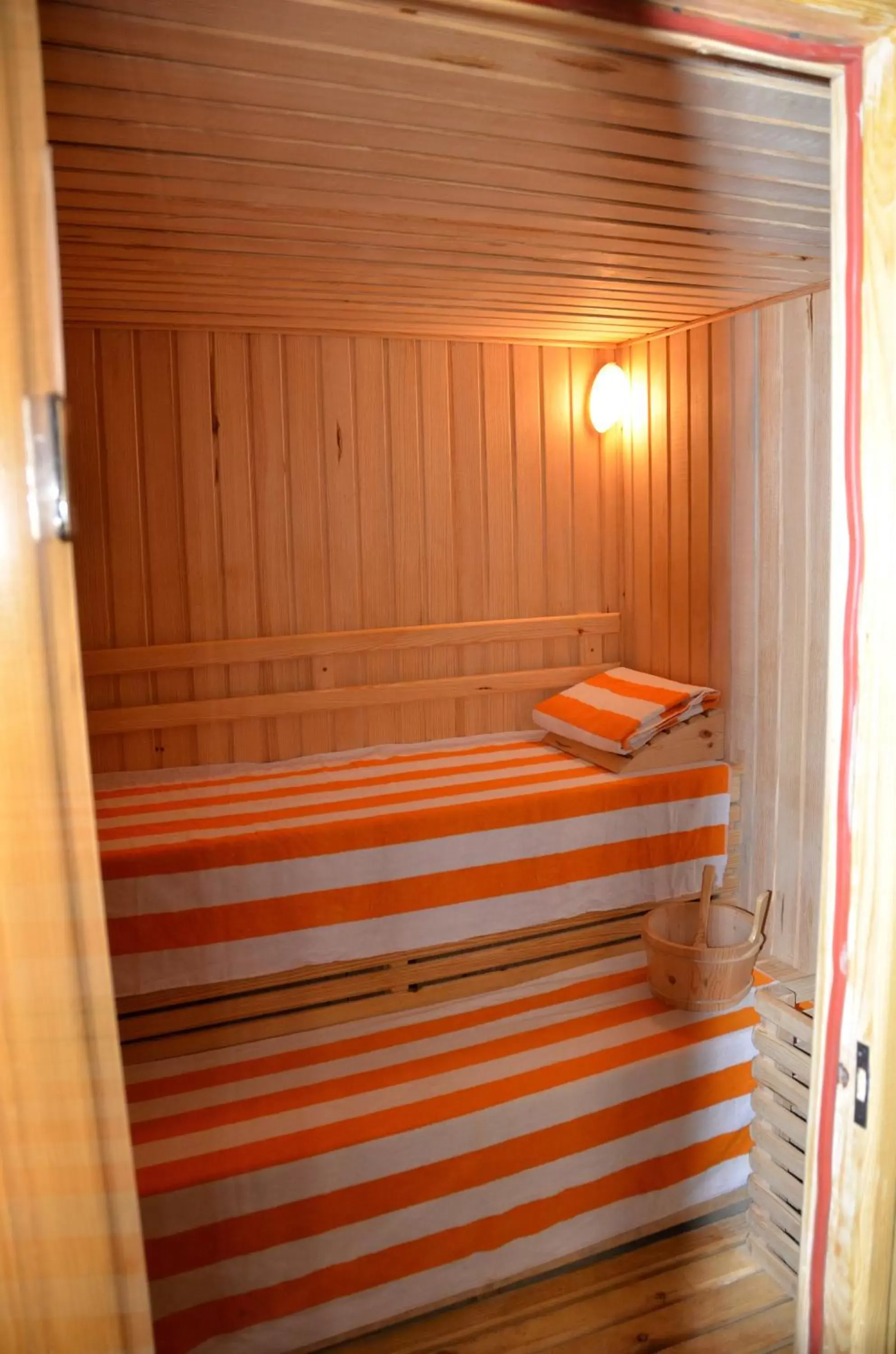 Spa and wellness centre/facilities in Three Corners Sunny Beach Resort Spa and wellness centre/facilities in Three Corners Sunny Beach Resort