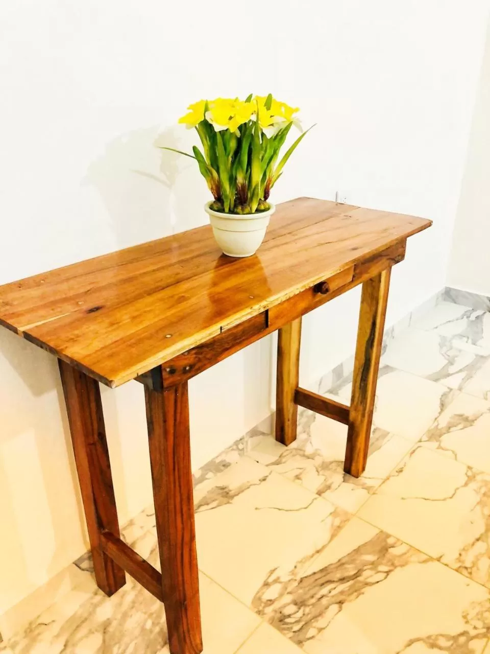 Other in Los Arcos Hotel - TULUM