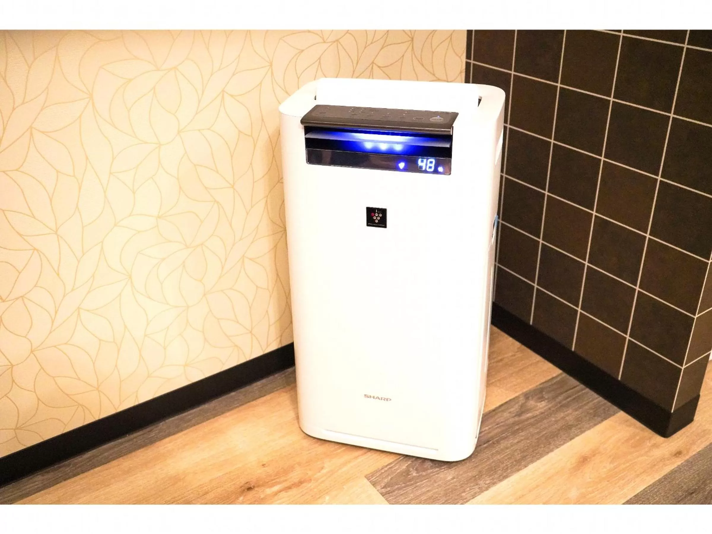 Sapporo Stay Nakajima Park