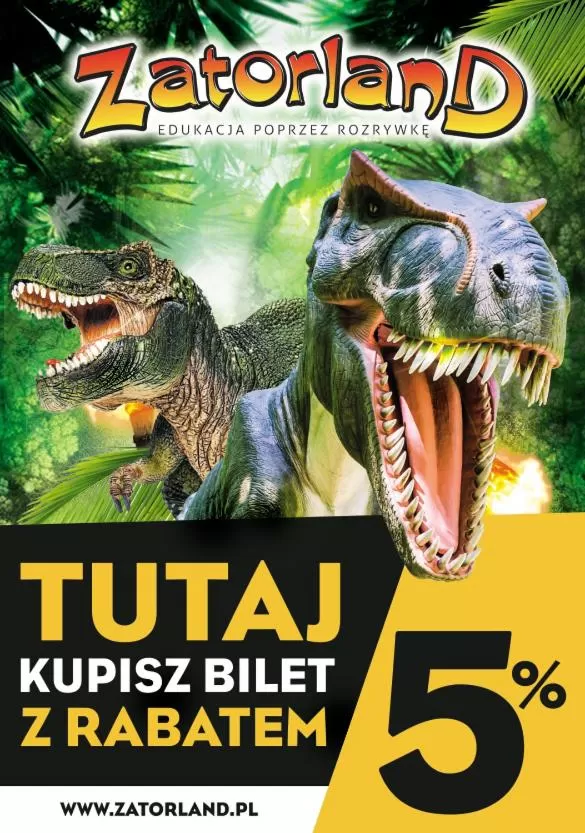 Pokoje Bakos Radocza