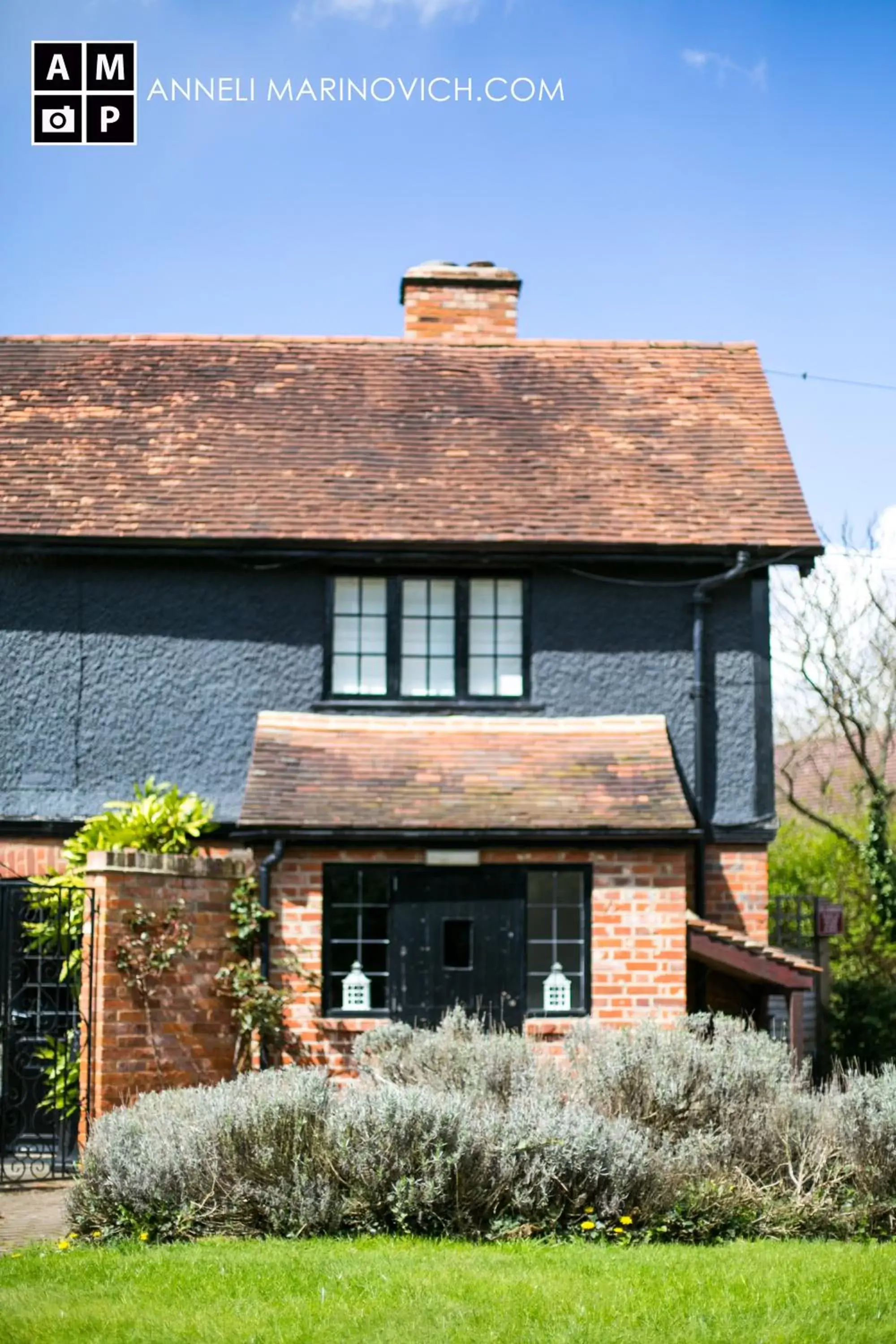 Property Building in Sanctum On The Green Hotel